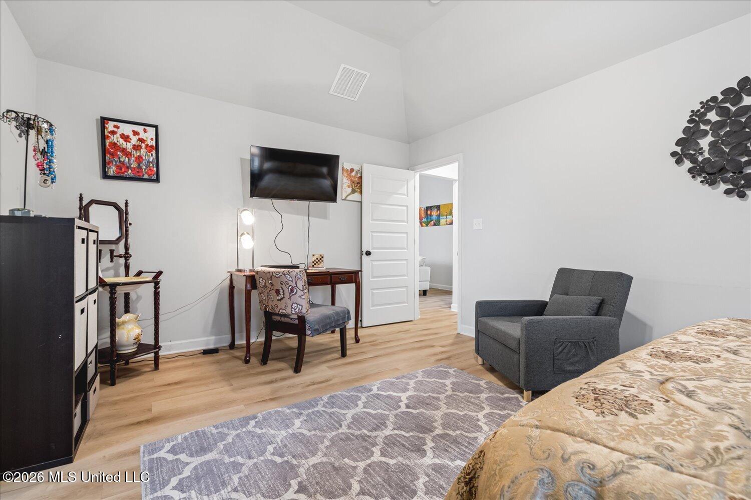 2478 Johnny Ray Drive Property Photo 19