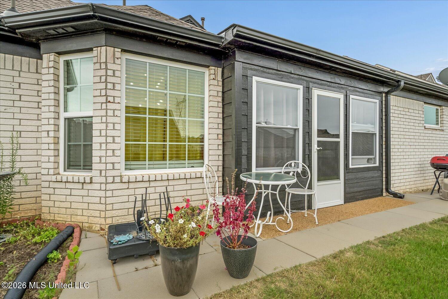 2478 Johnny Ray Drive Property Photo 25