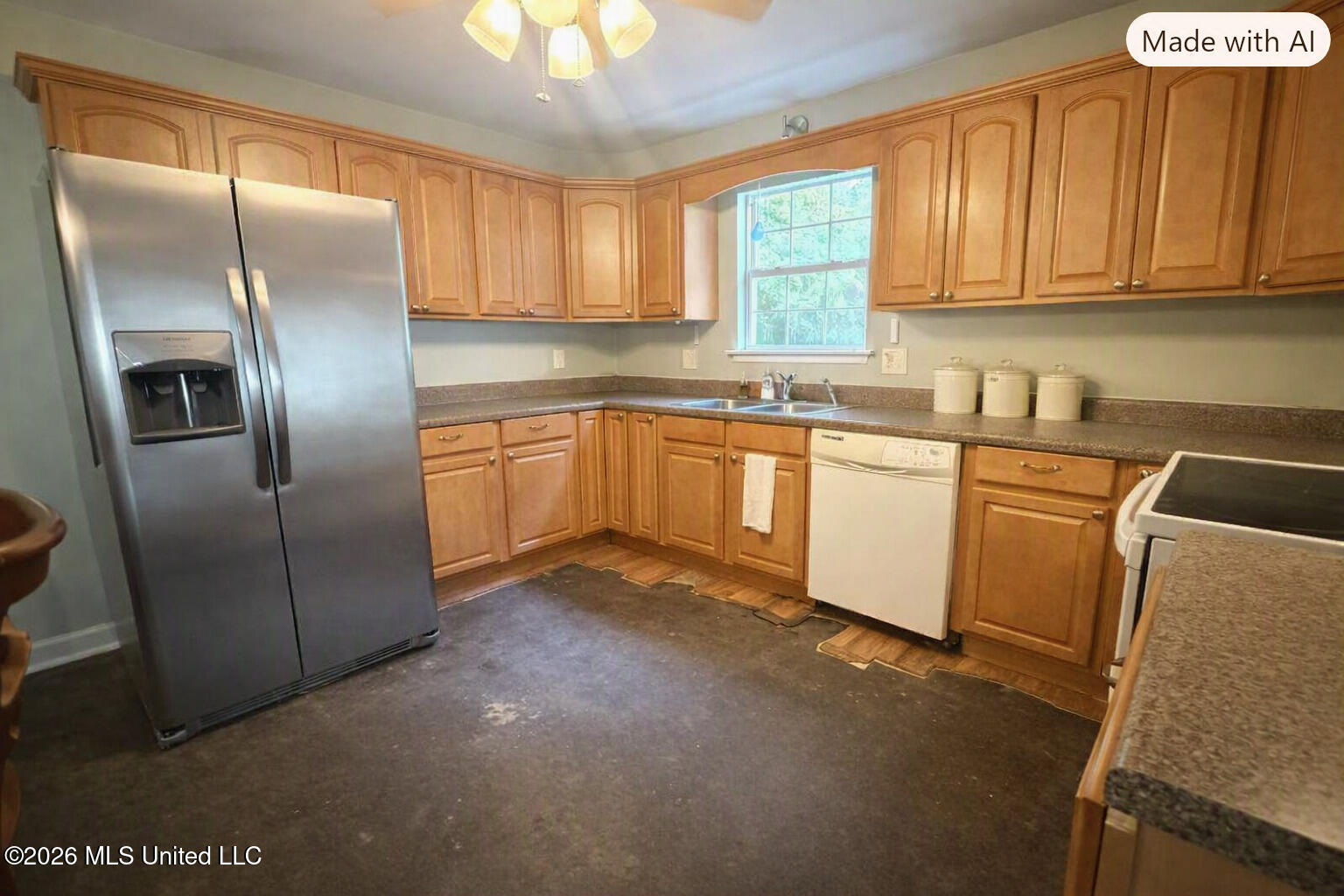 1652 Sunset Boulevard Property Photo 4