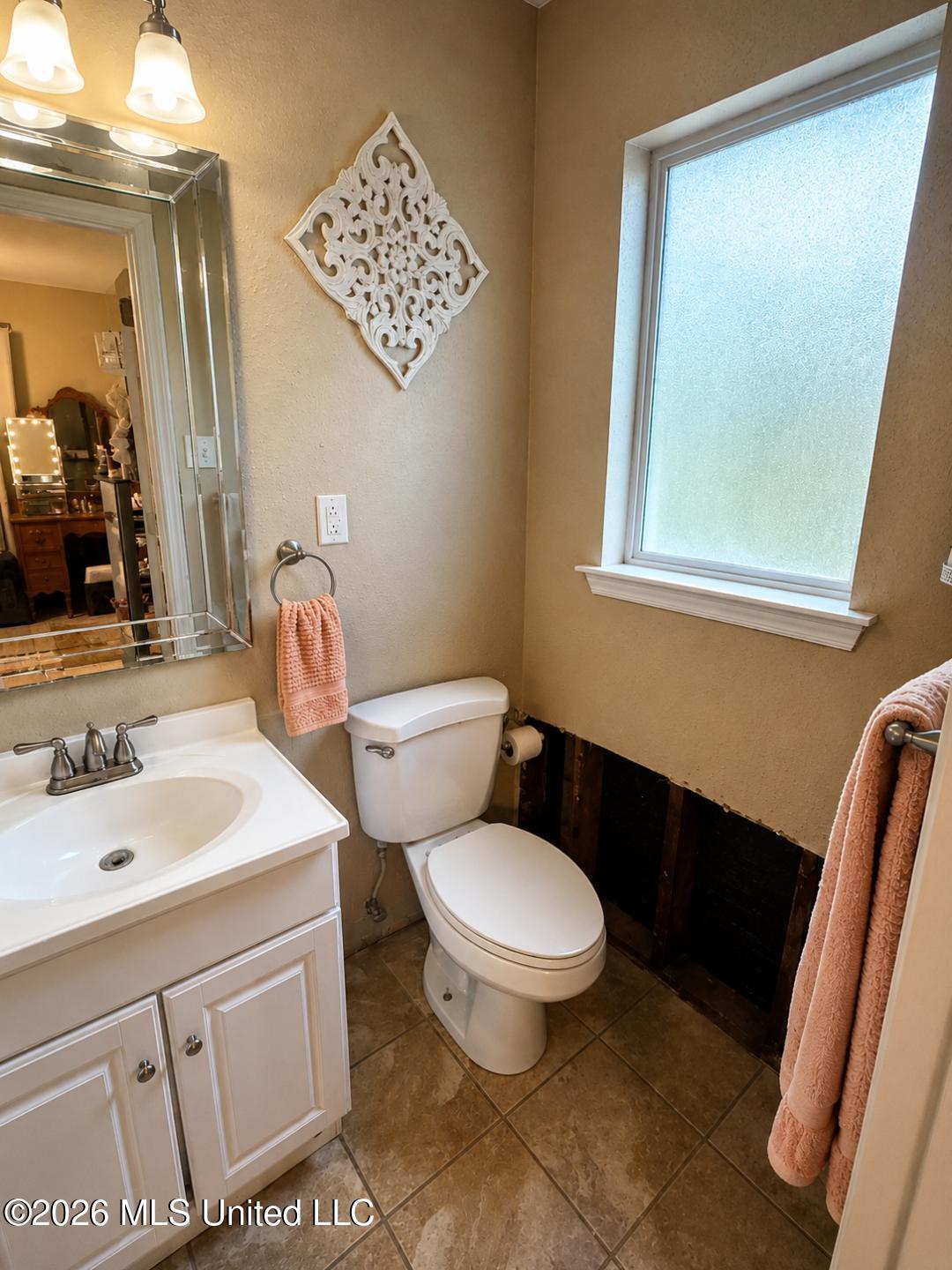 1652 Sunset Boulevard Property Photo 6