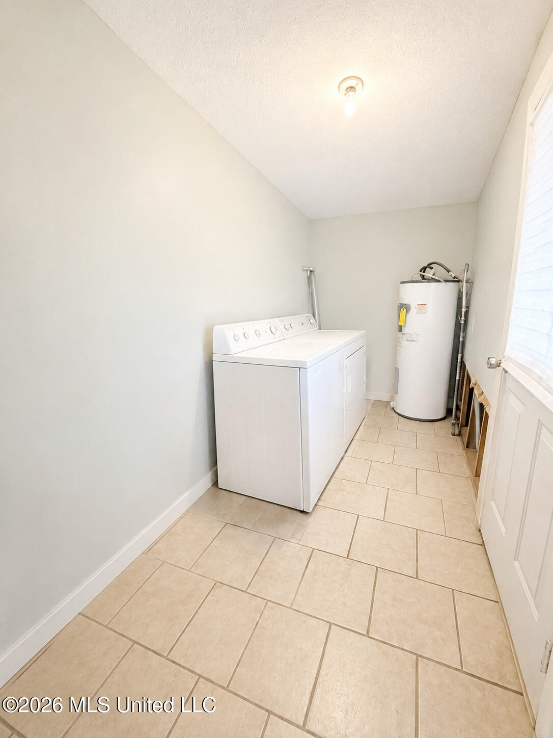 1652 Sunset Boulevard Property Photo 7