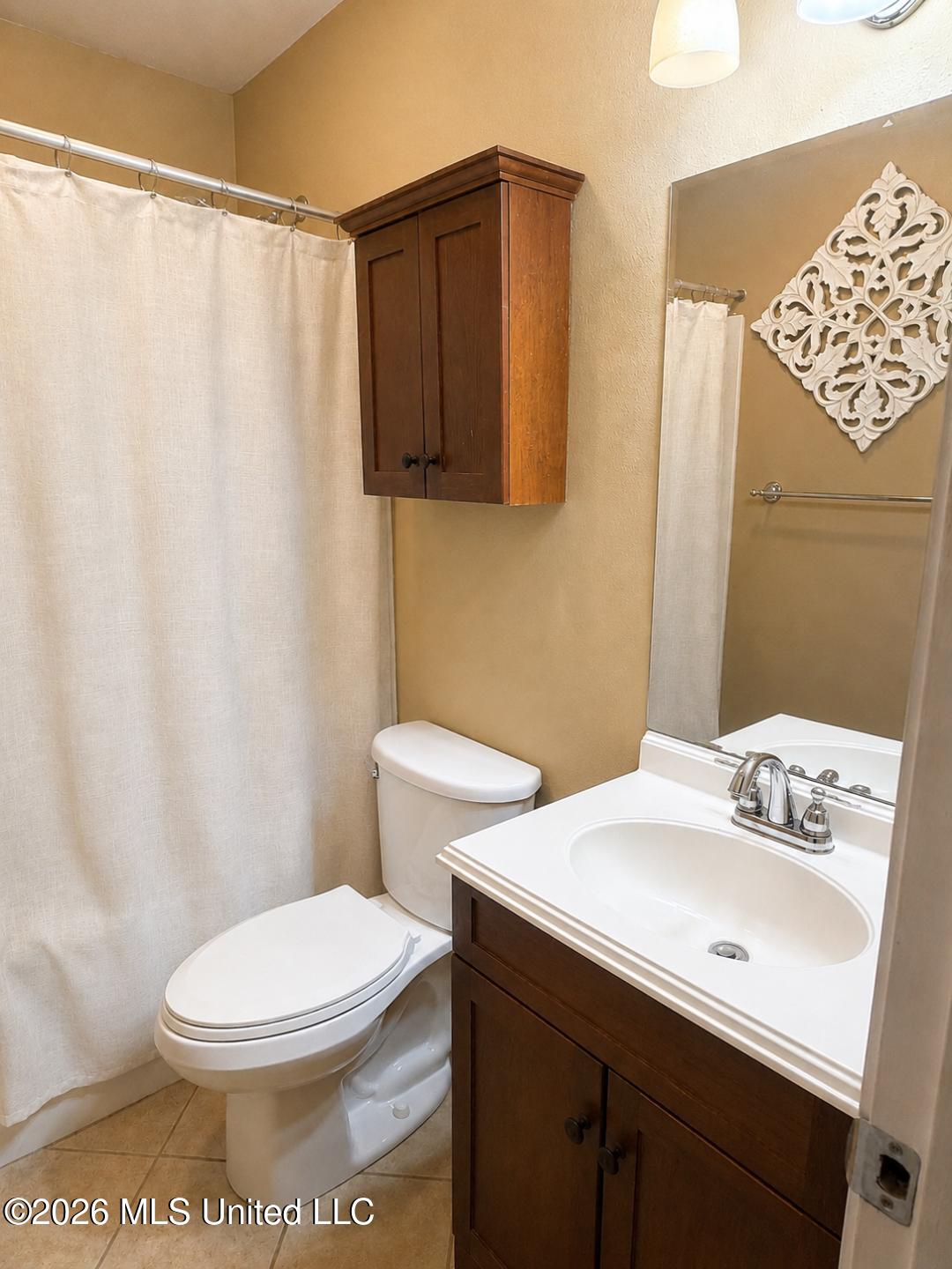 1652 Sunset Boulevard Property Photo 9