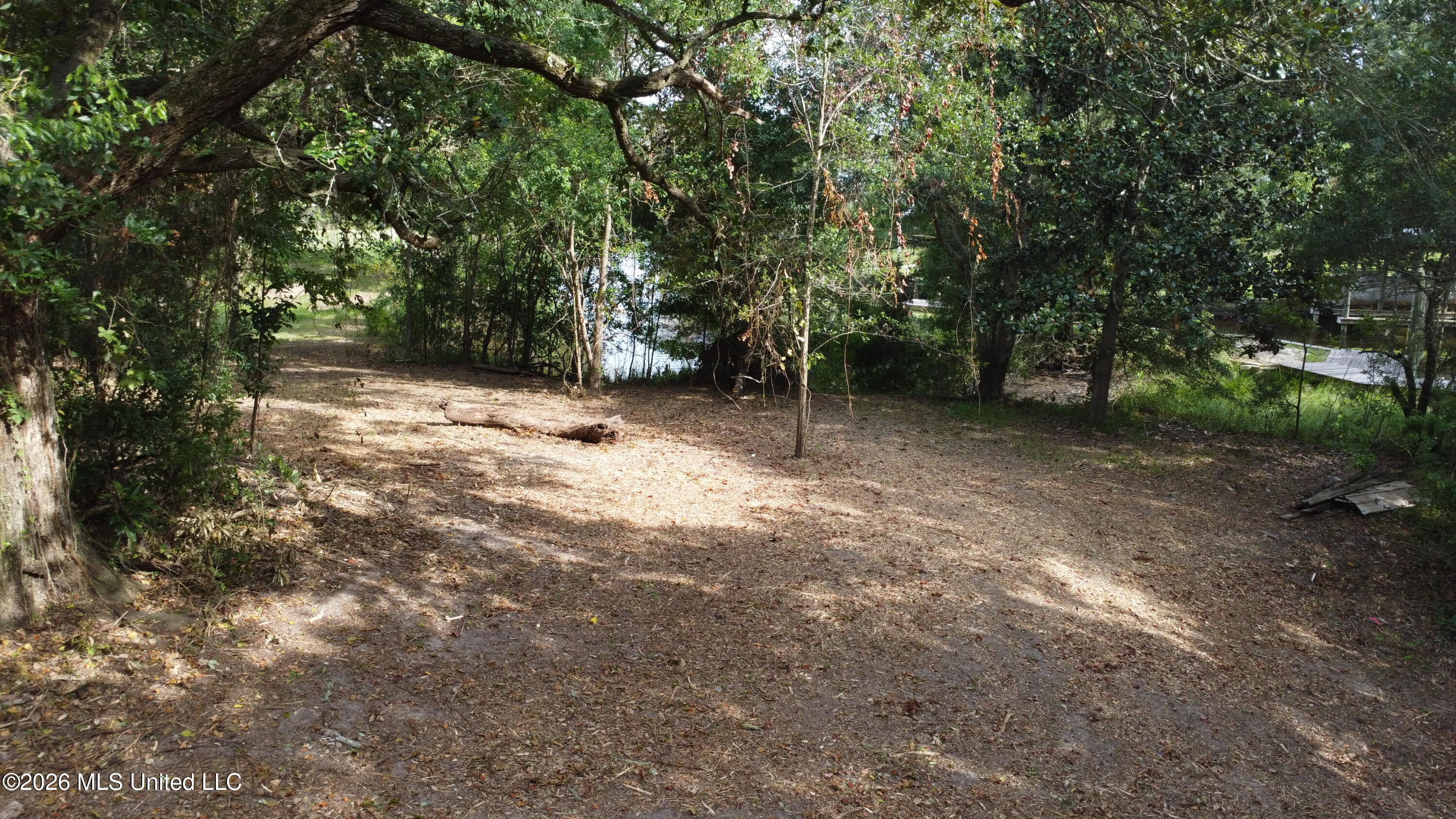839 Graveline Road Property Photo 1