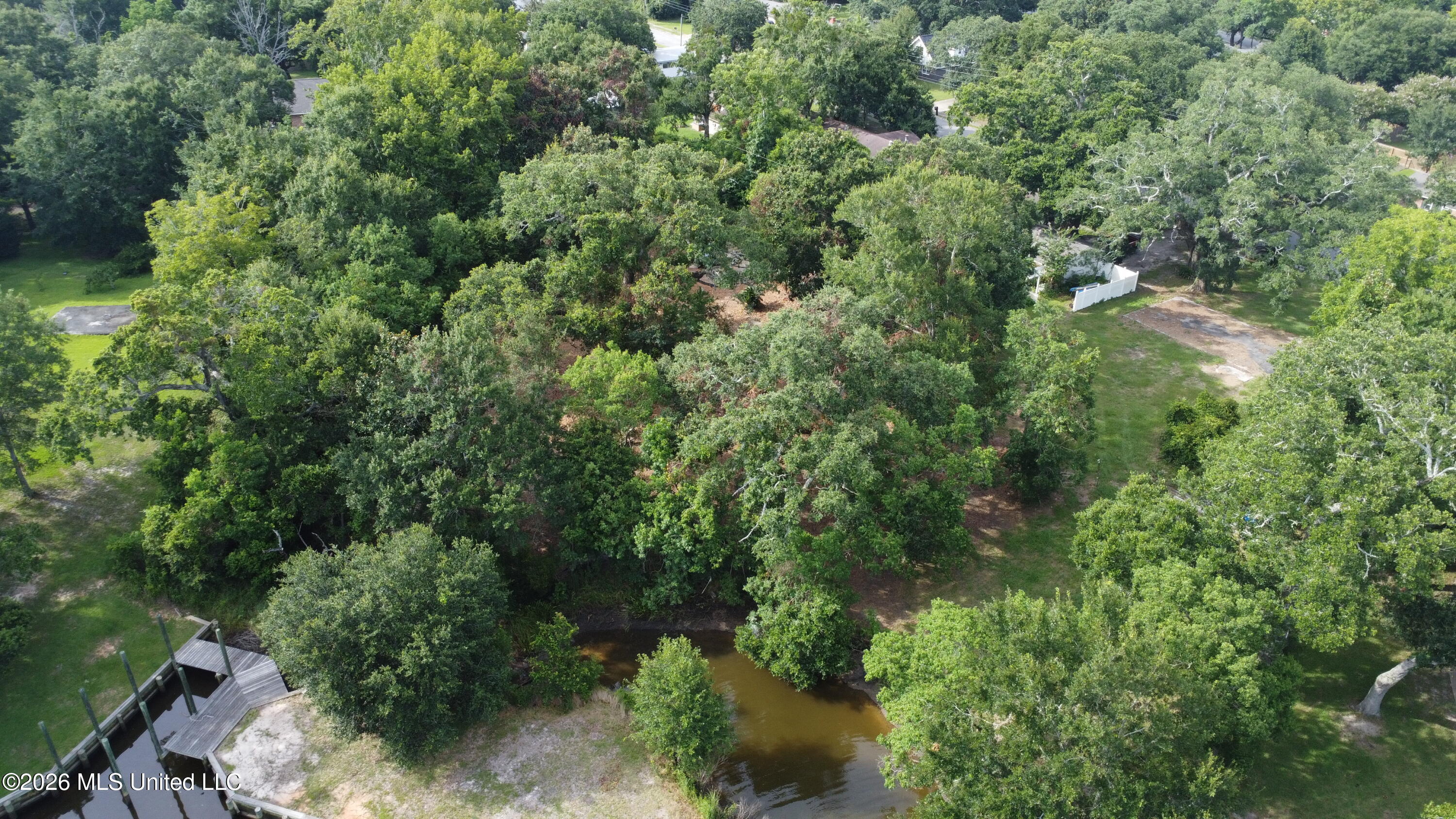 839 Graveline Road Property Photo 14