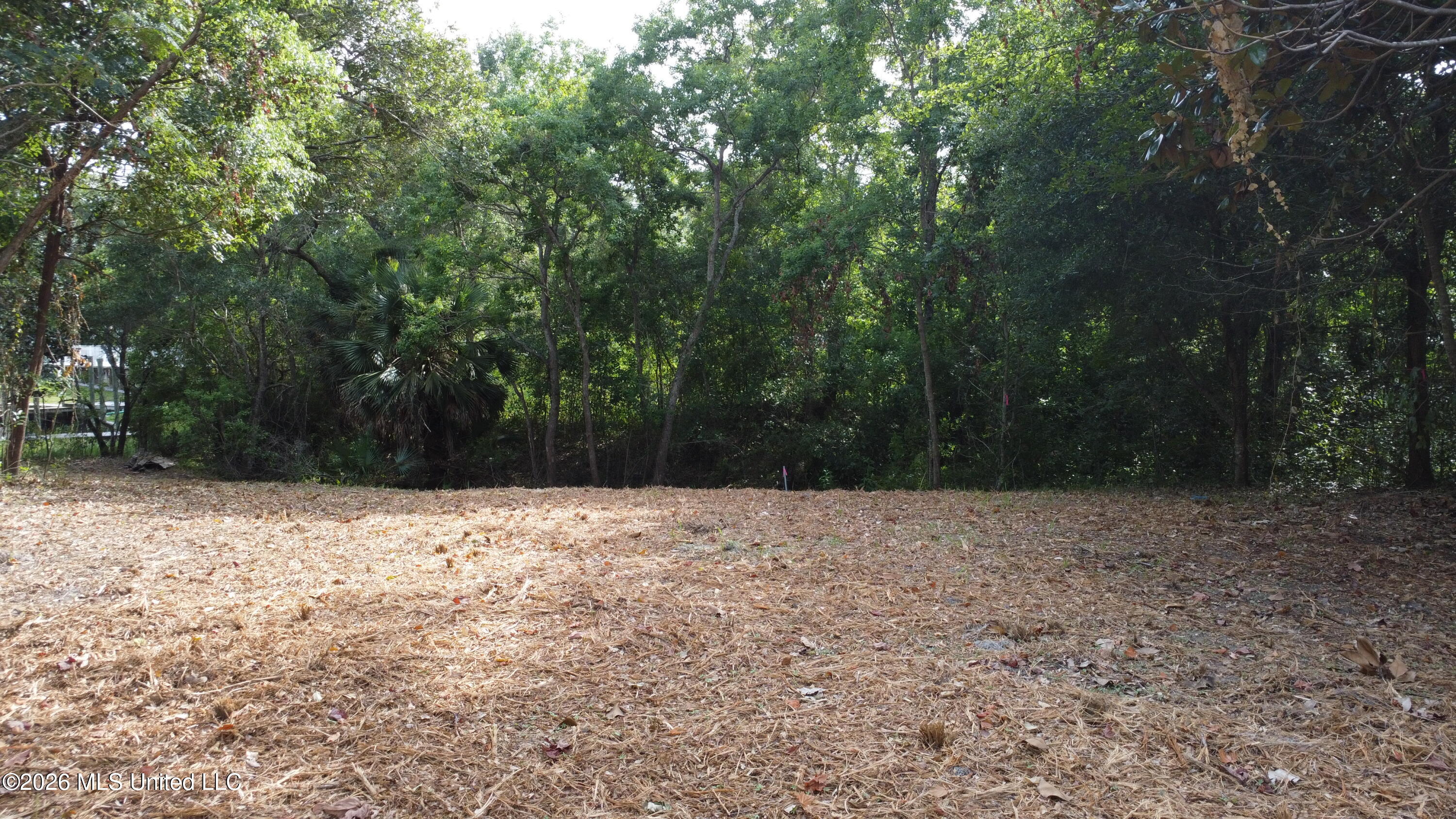 839 Graveline Road Property Photo 18