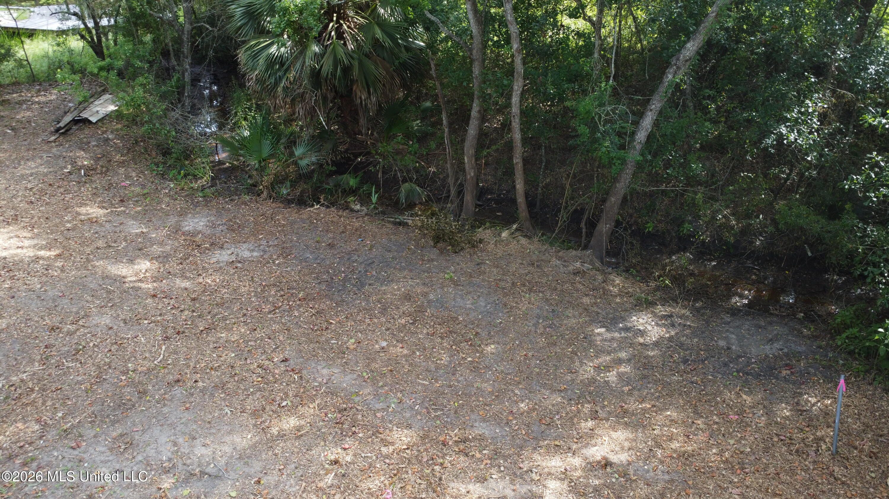839 Graveline Road Property Photo 19