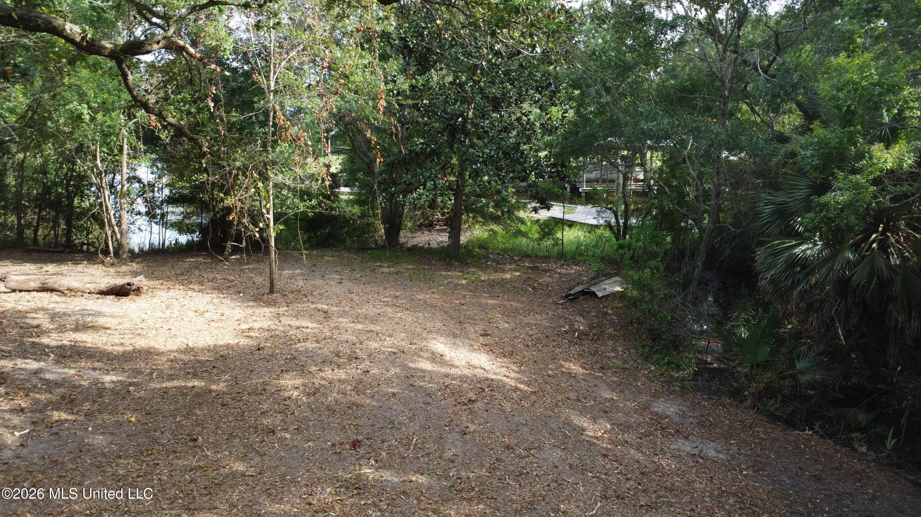 839 Graveline Road Property Photo 20