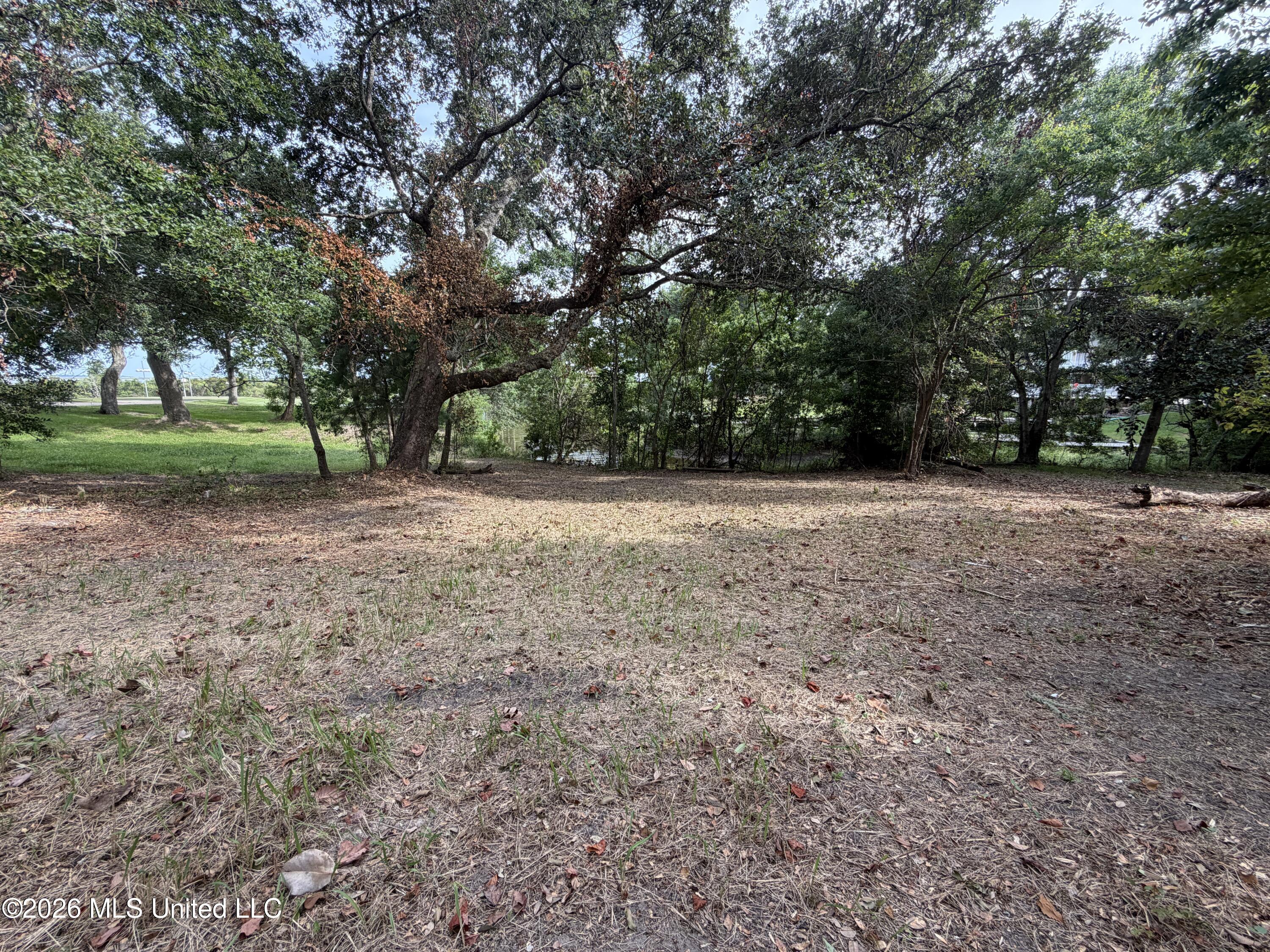 839 Graveline Road Property Photo 22