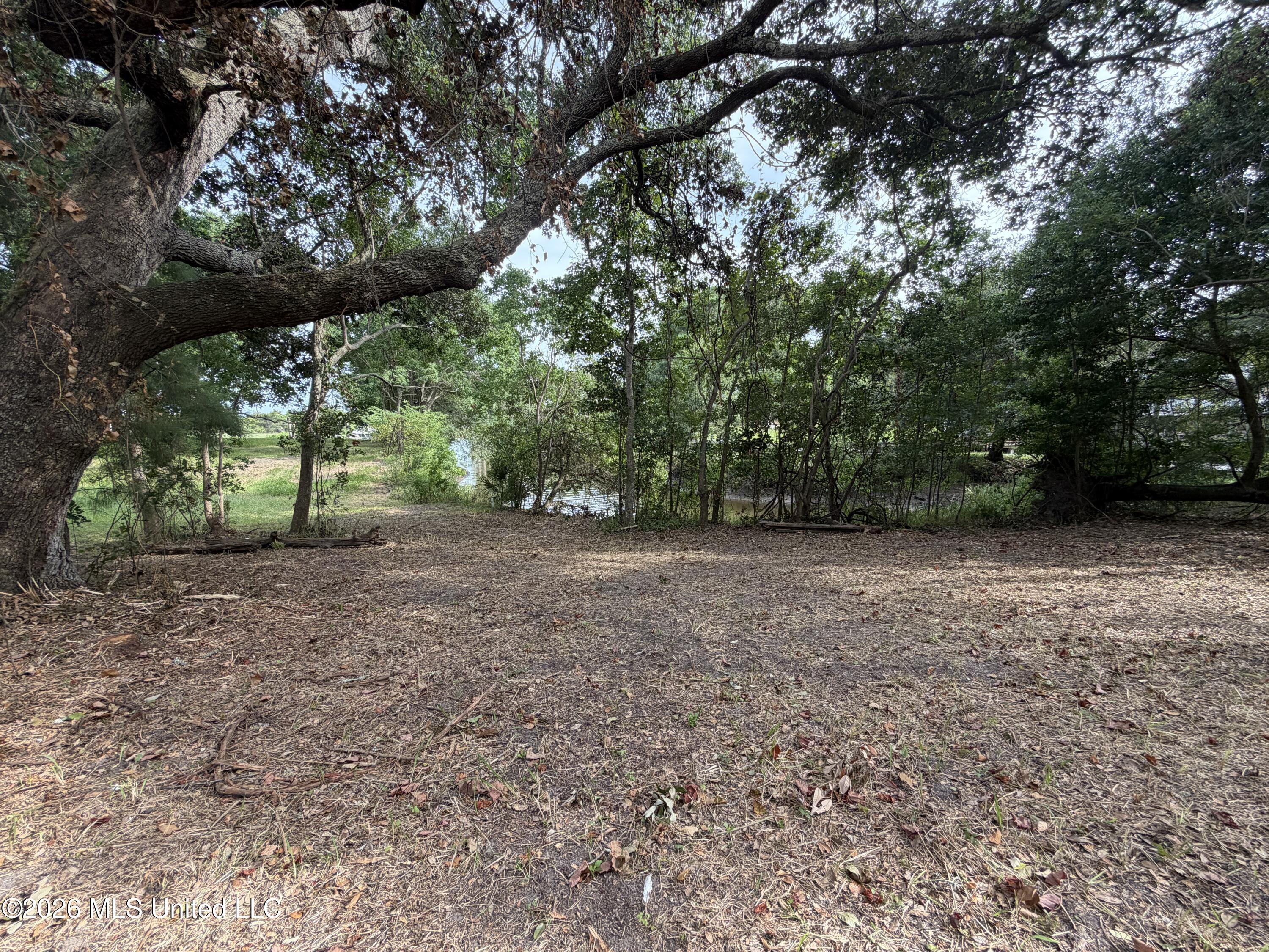 839 Graveline Road Property Photo 23