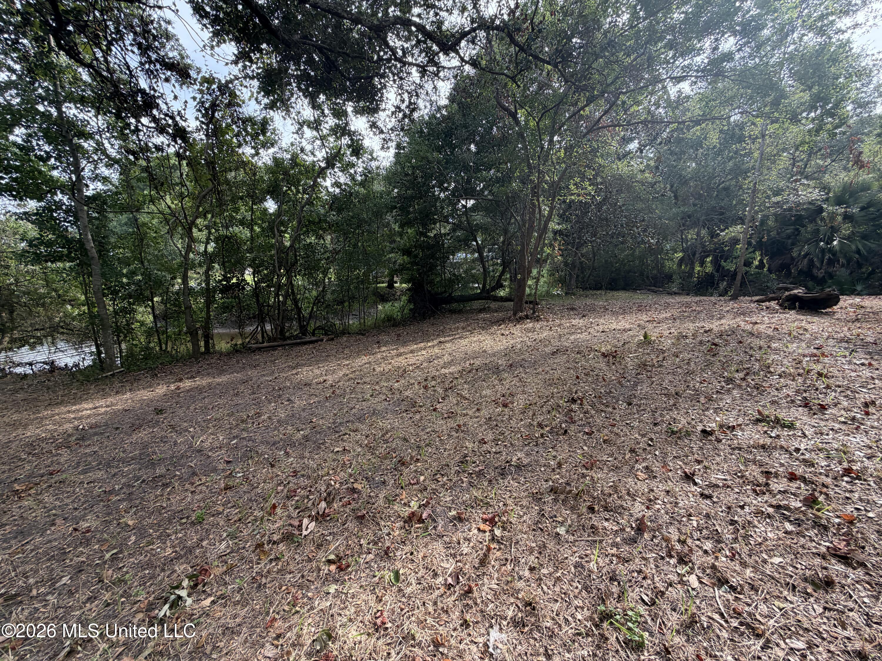 839 Graveline Road Property Photo 24
