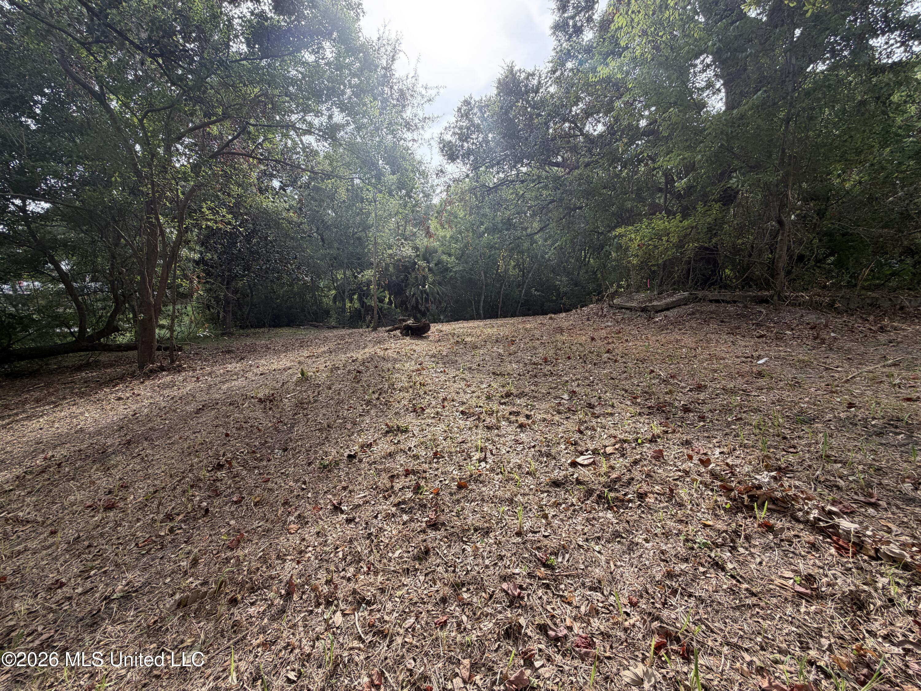 839 Graveline Road Property Photo 25