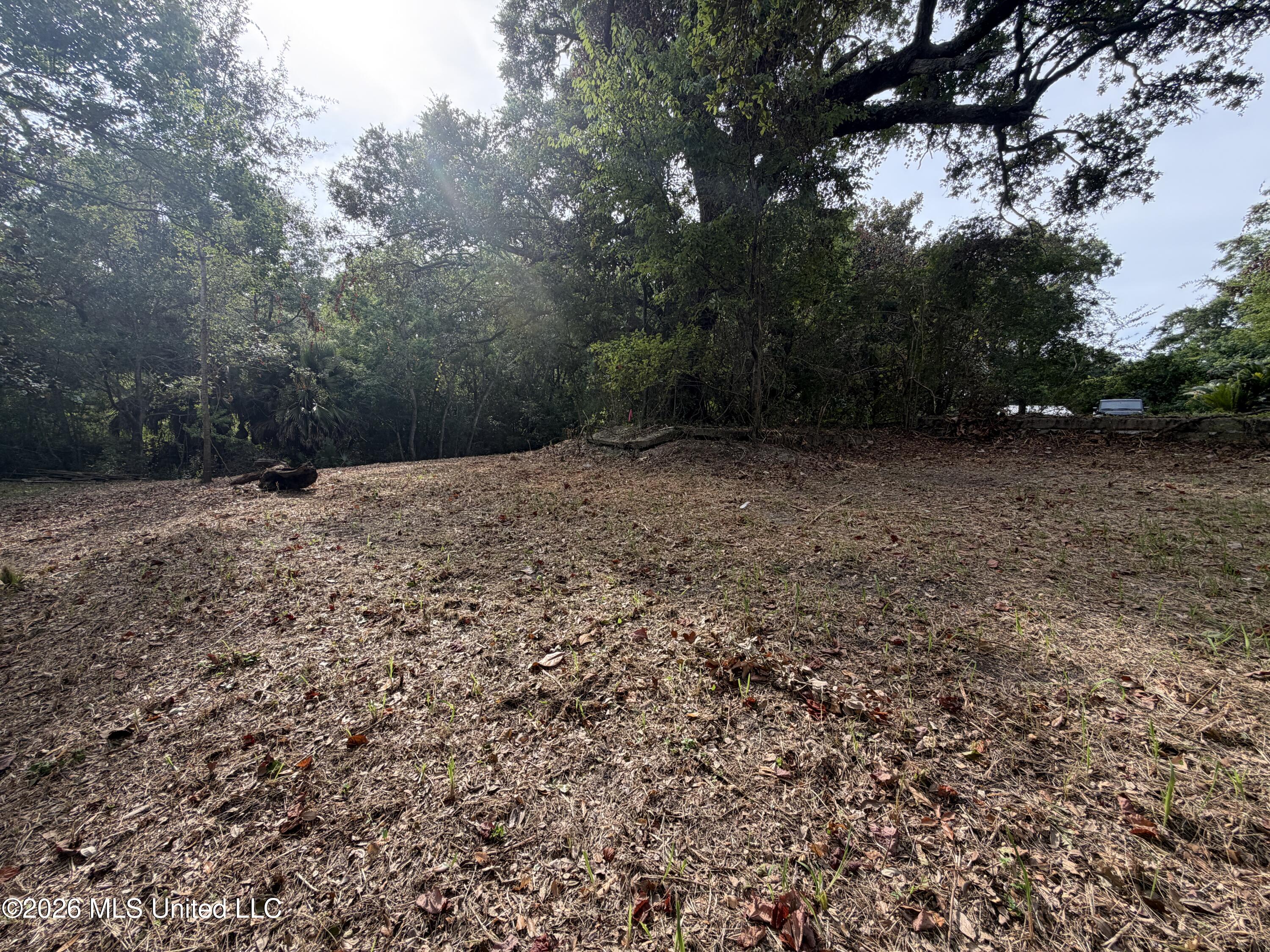 839 Graveline Road Property Photo 26