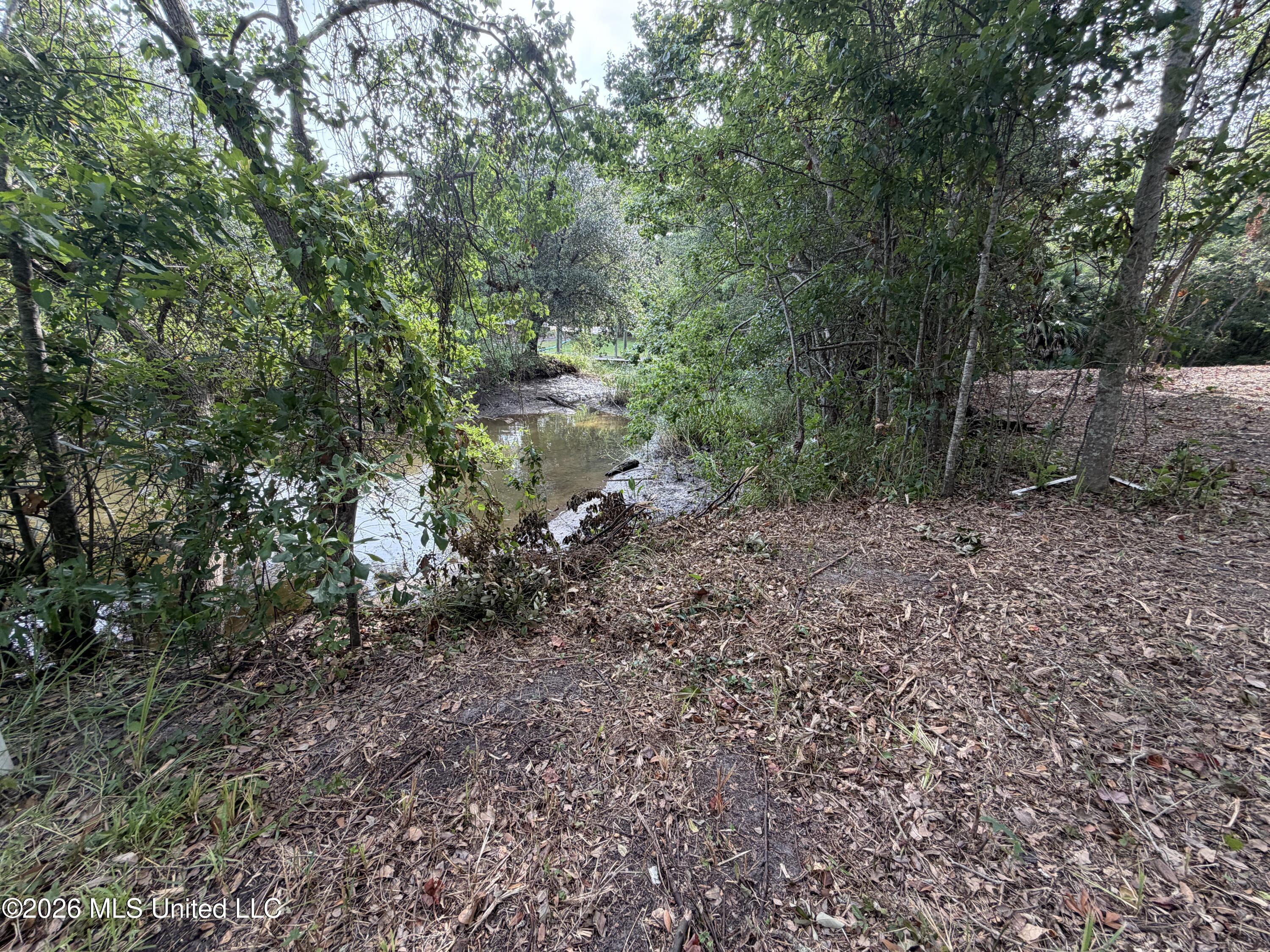 839 Graveline Road Property Photo 28