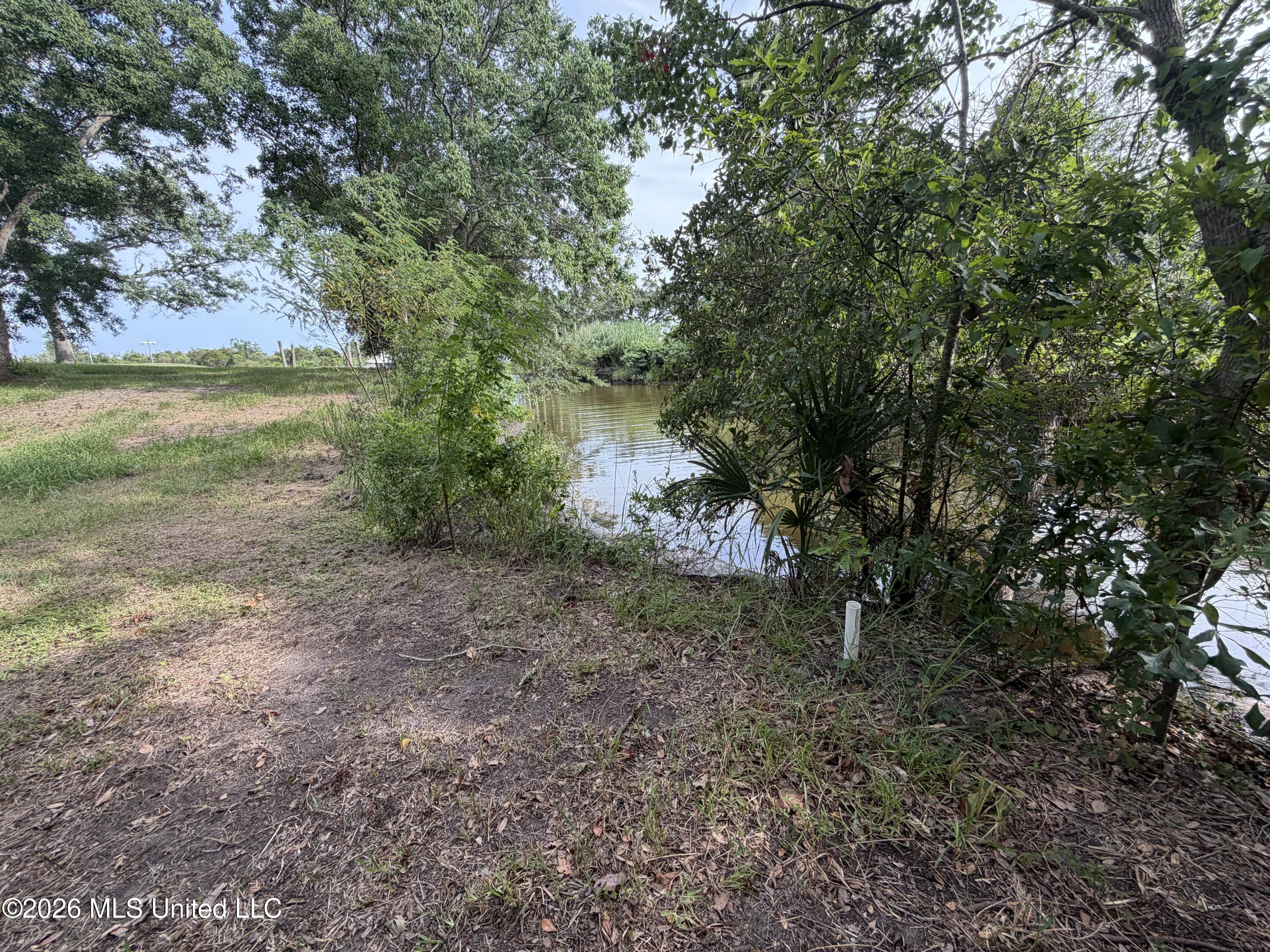 839 Graveline Road Property Photo 29