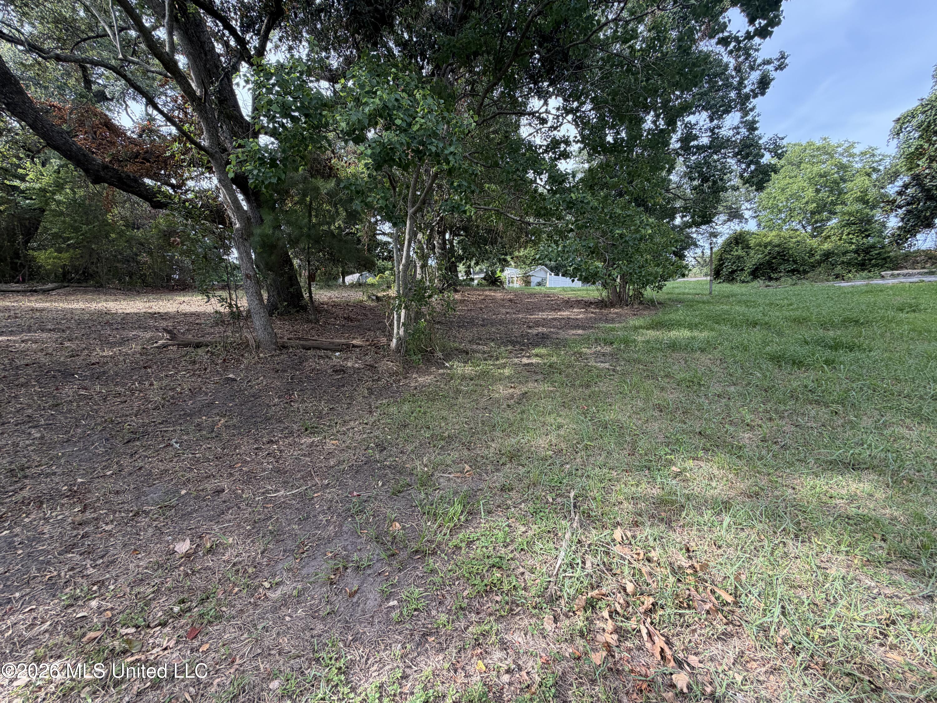 839 Graveline Road Property Photo 31