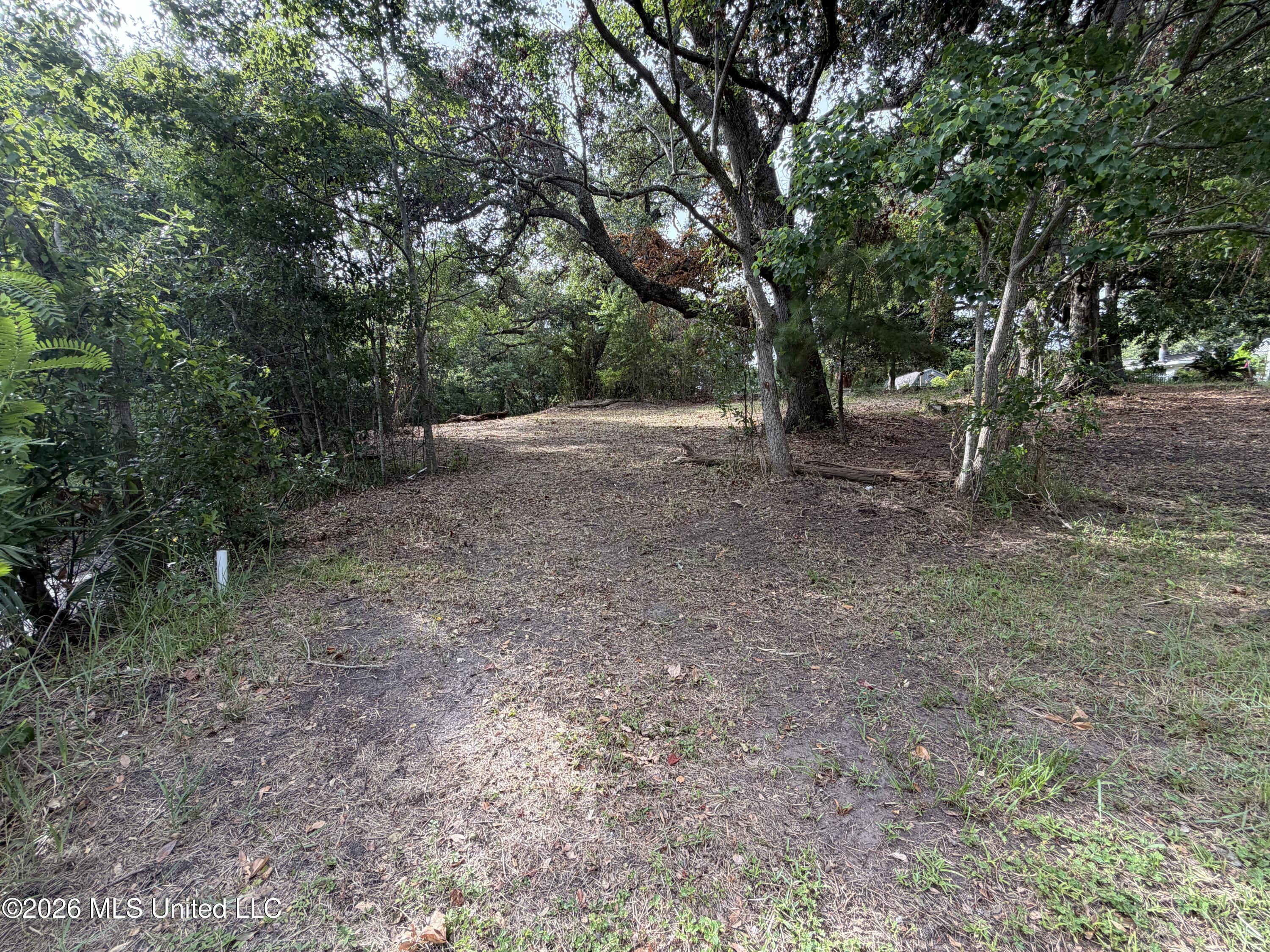 839 Graveline Road Property Photo 32