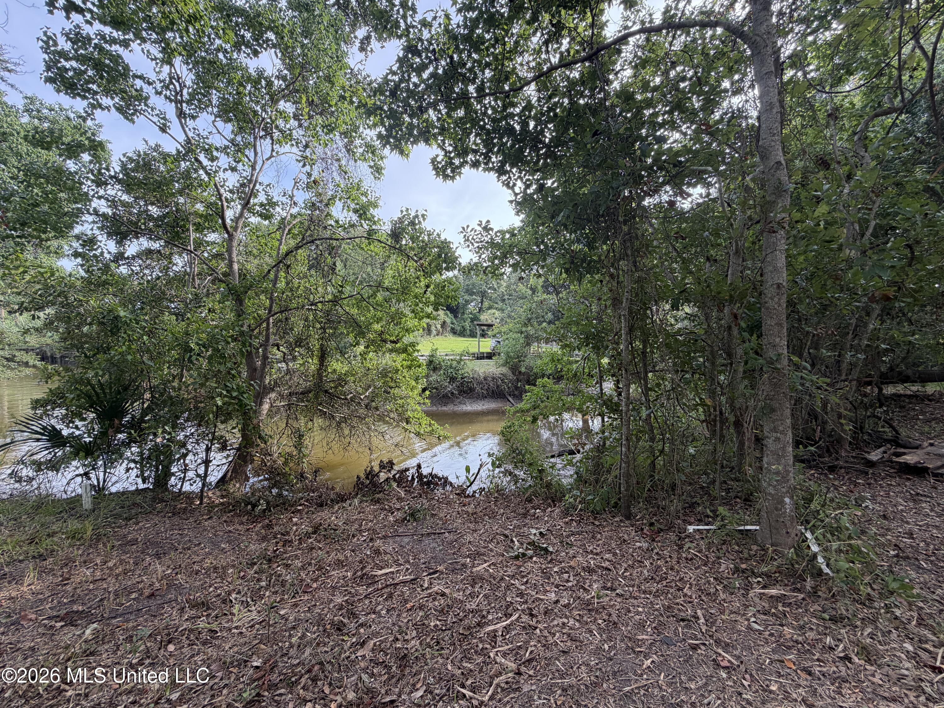 839 Graveline Road Property Photo 33