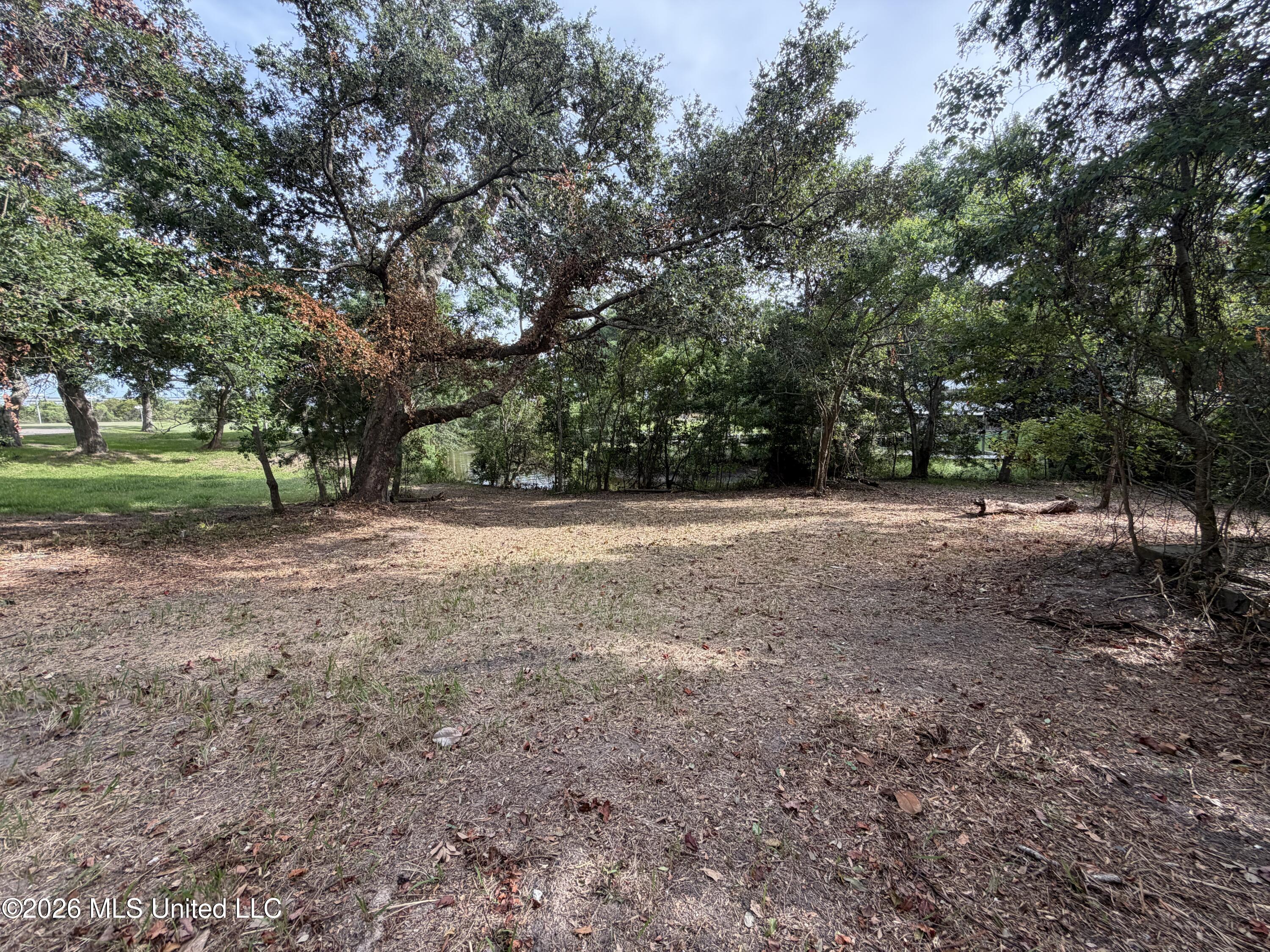 839 Graveline Road Property Photo 34