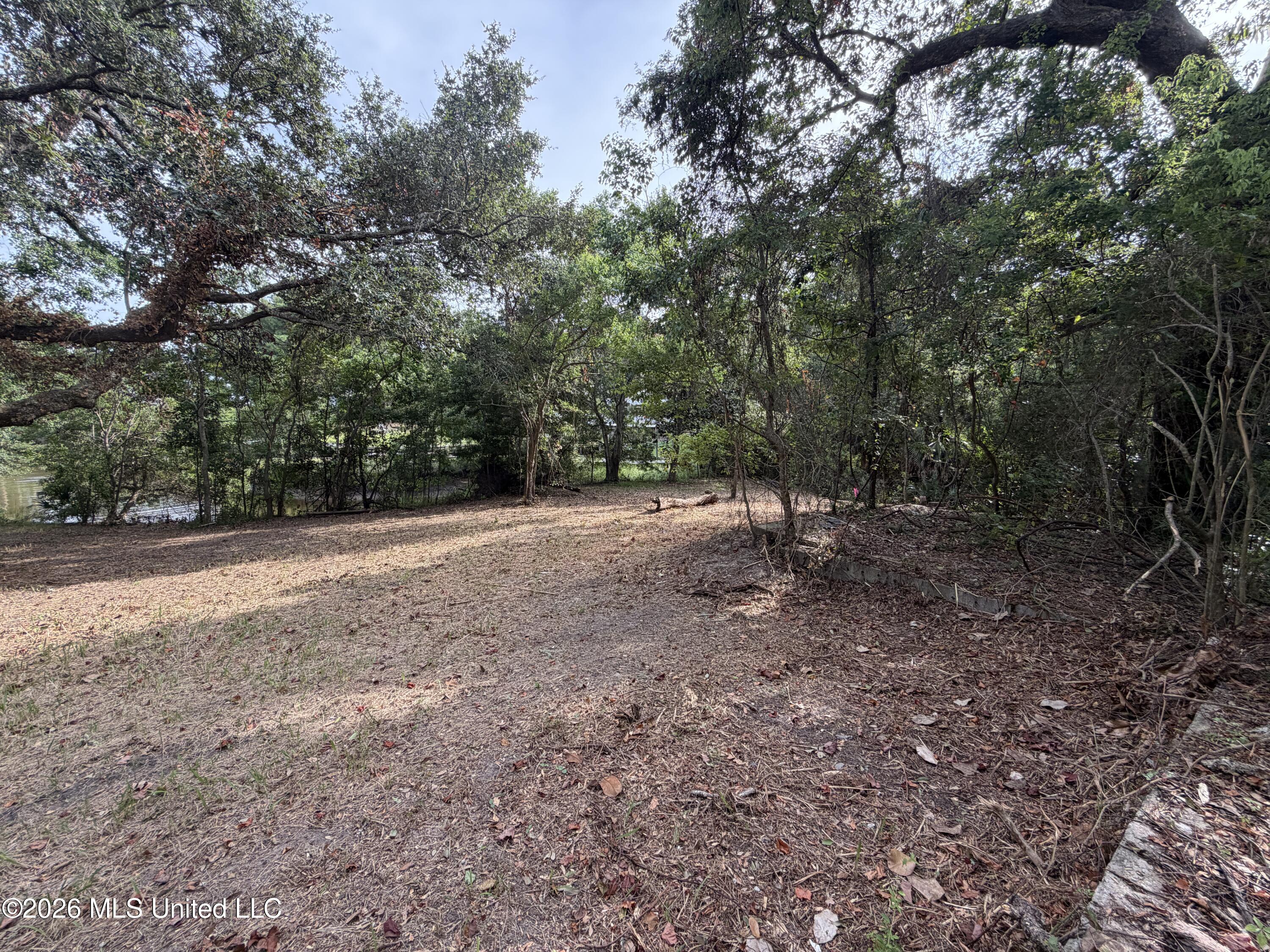 839 Graveline Road Property Photo 35