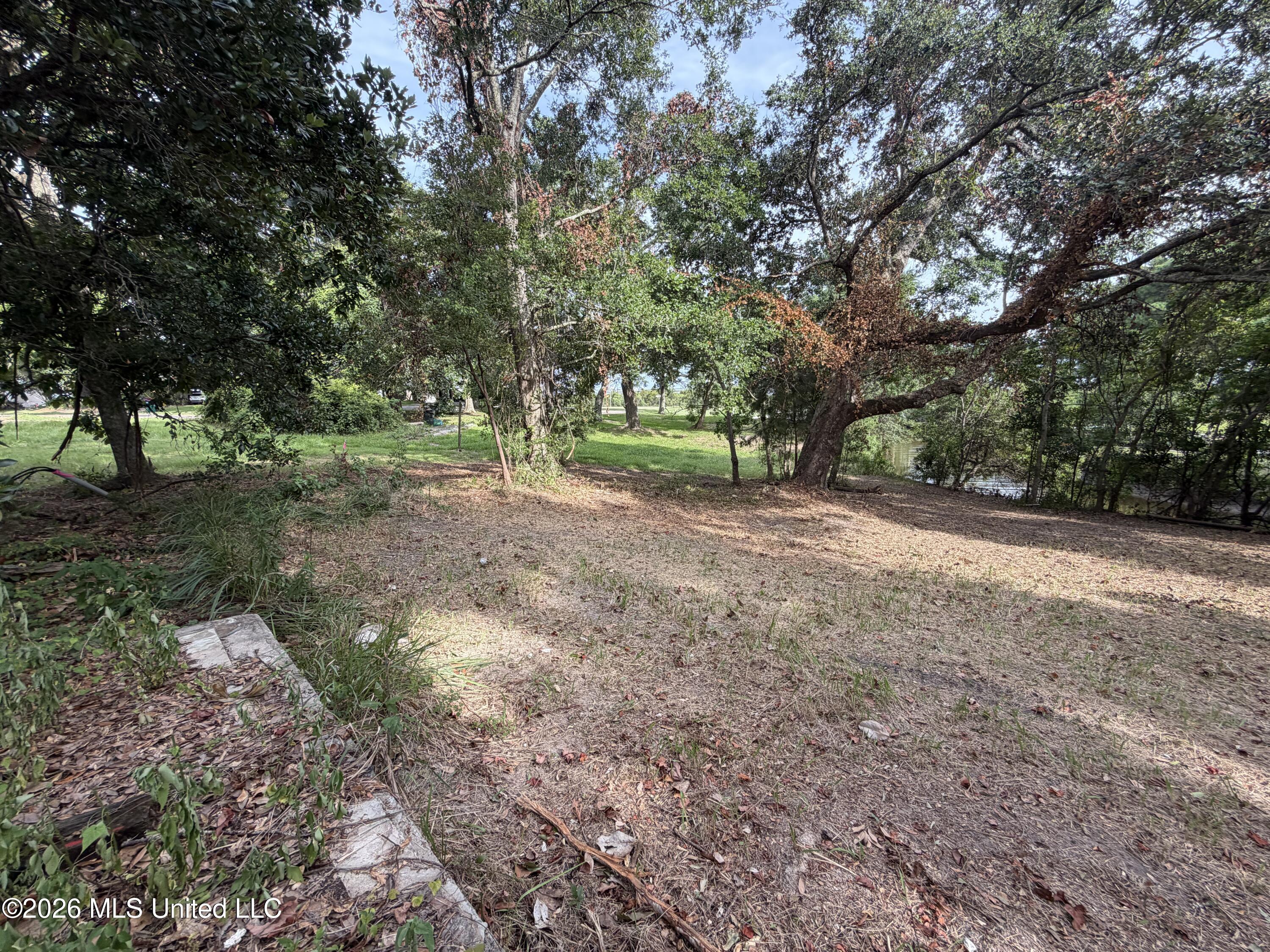 839 Graveline Road Property Photo 36