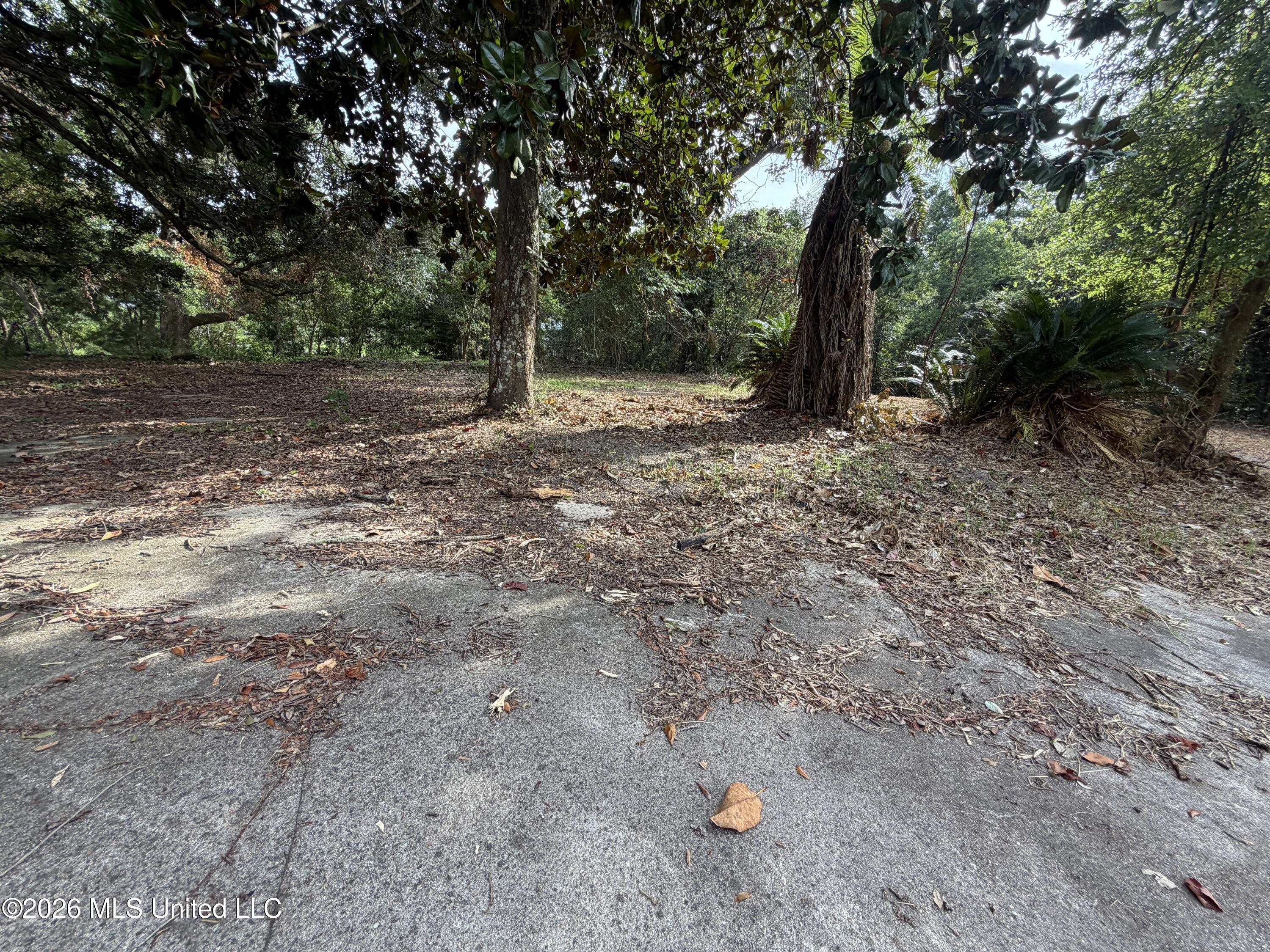 839 Graveline Road Property Photo 38