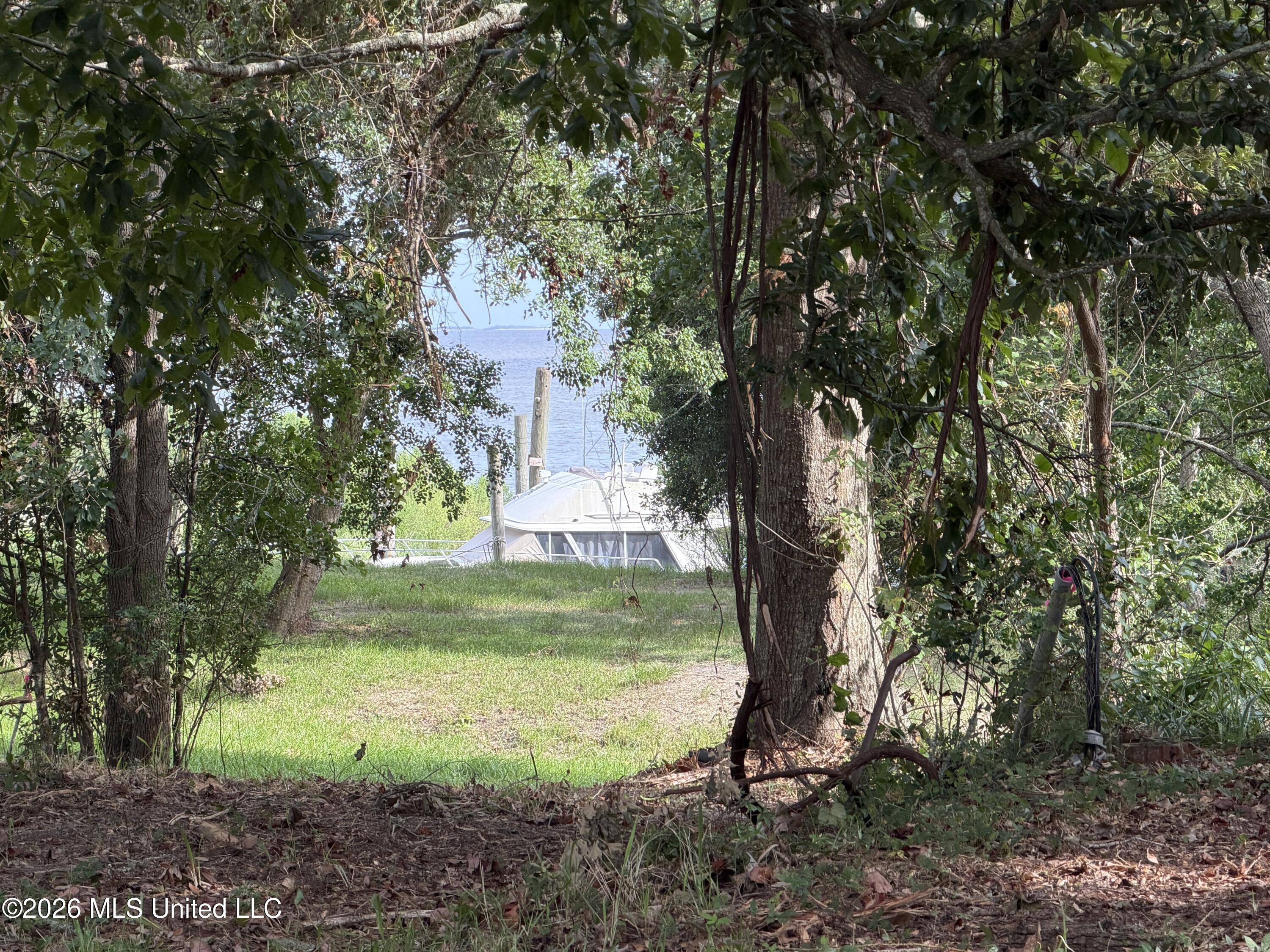 839 Graveline Road Property Photo 40