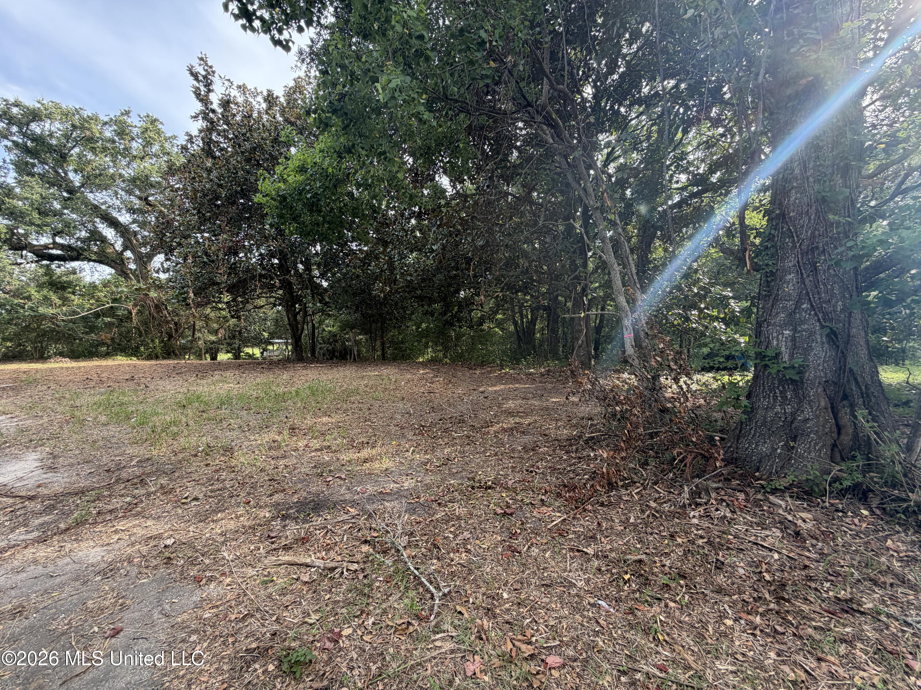 839 Graveline Road Property Photo 42