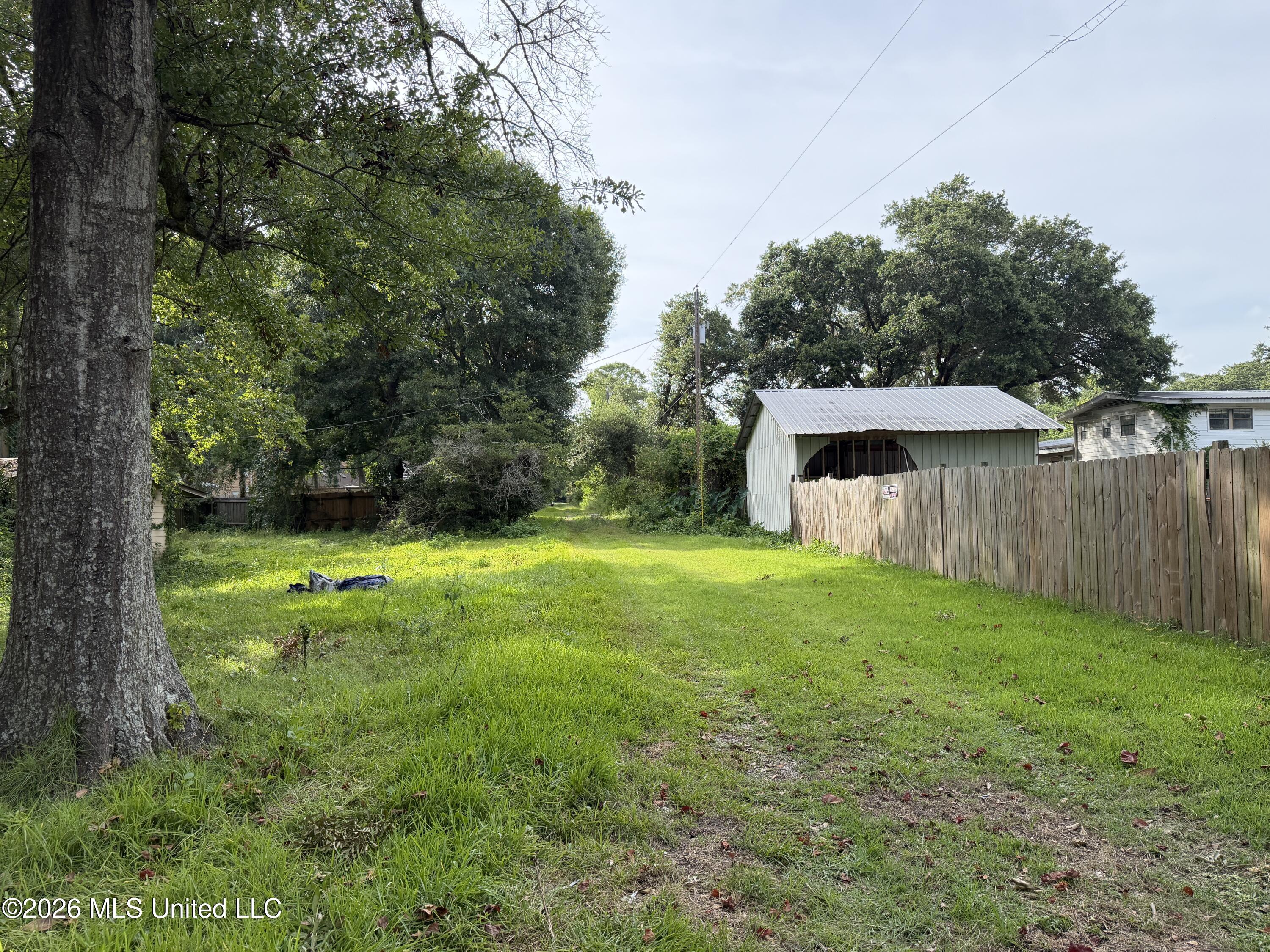 839 Graveline Road Property Photo 43