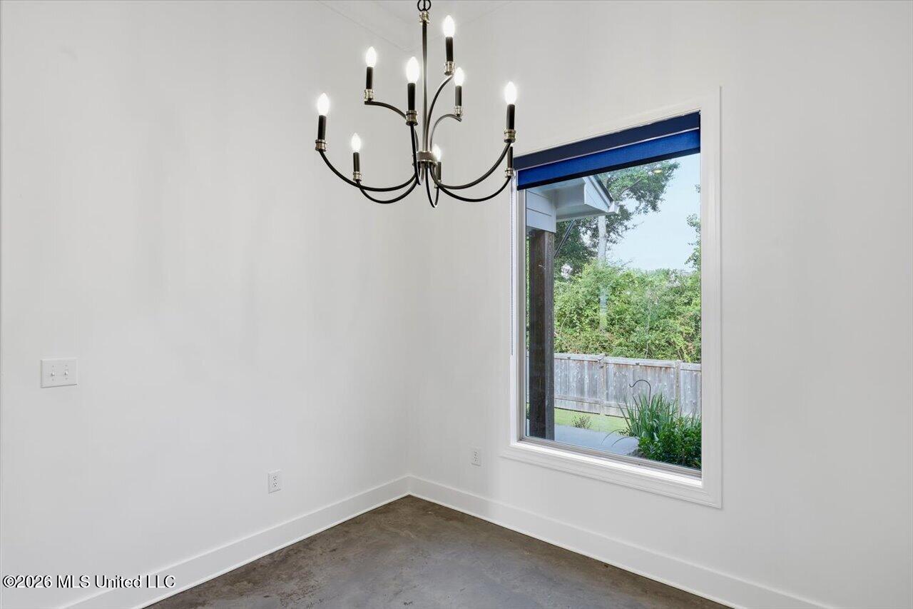 103 Ashby Ridge Drive Property Photo 15