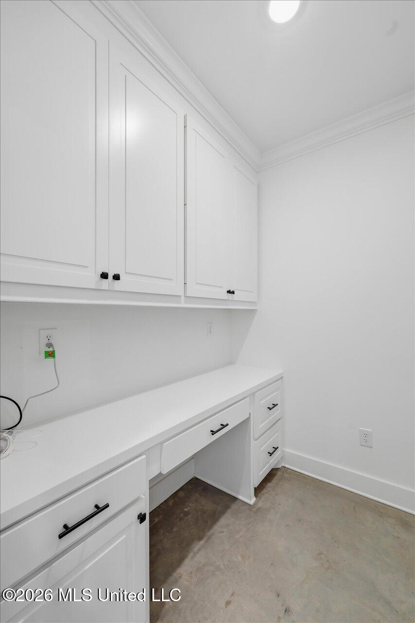 103 Ashby Ridge Drive Property Photo 17