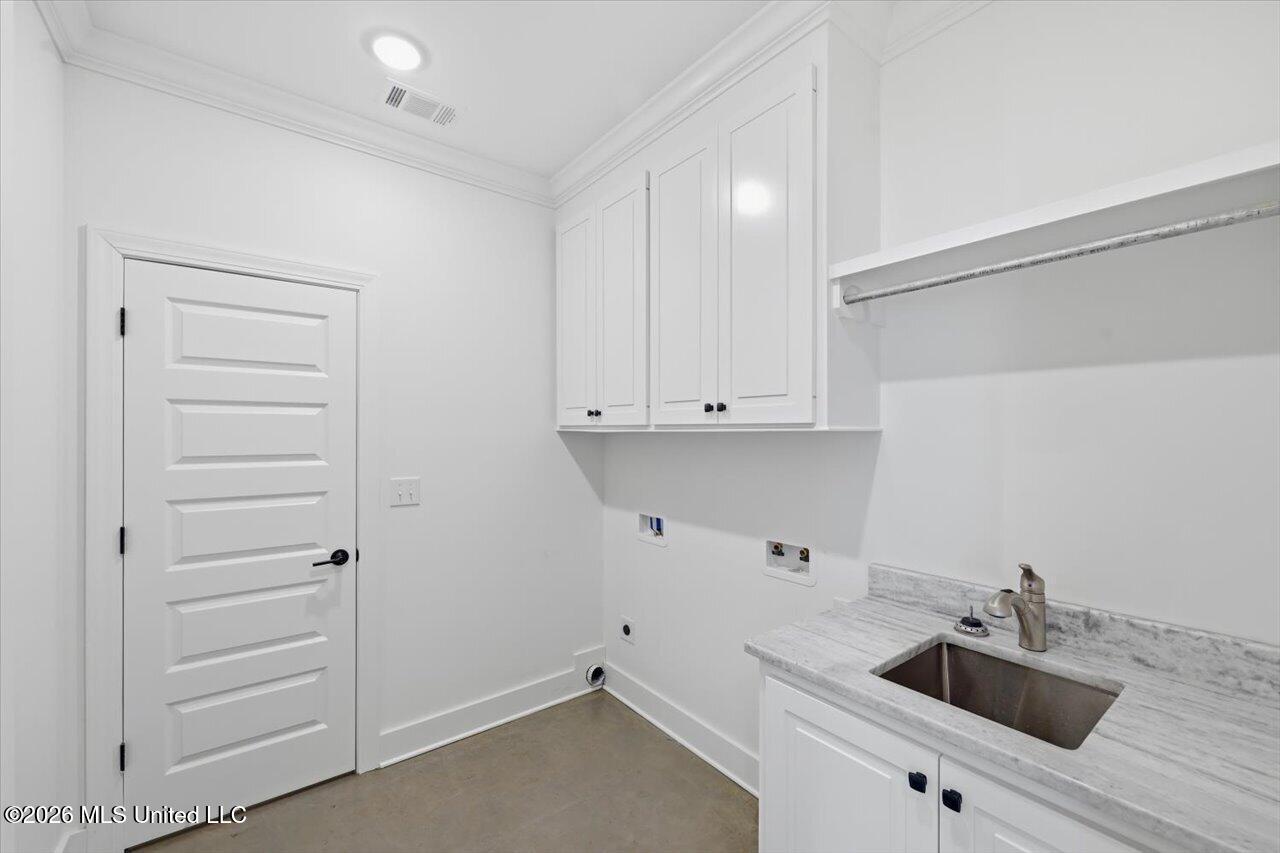 103 Ashby Ridge Drive Property Photo 18