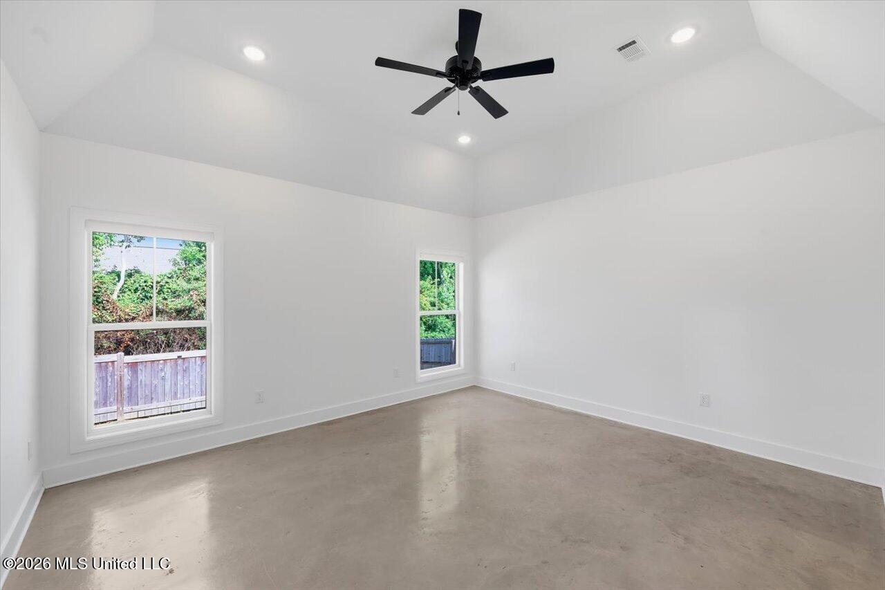103 Ashby Ridge Drive Property Photo 19