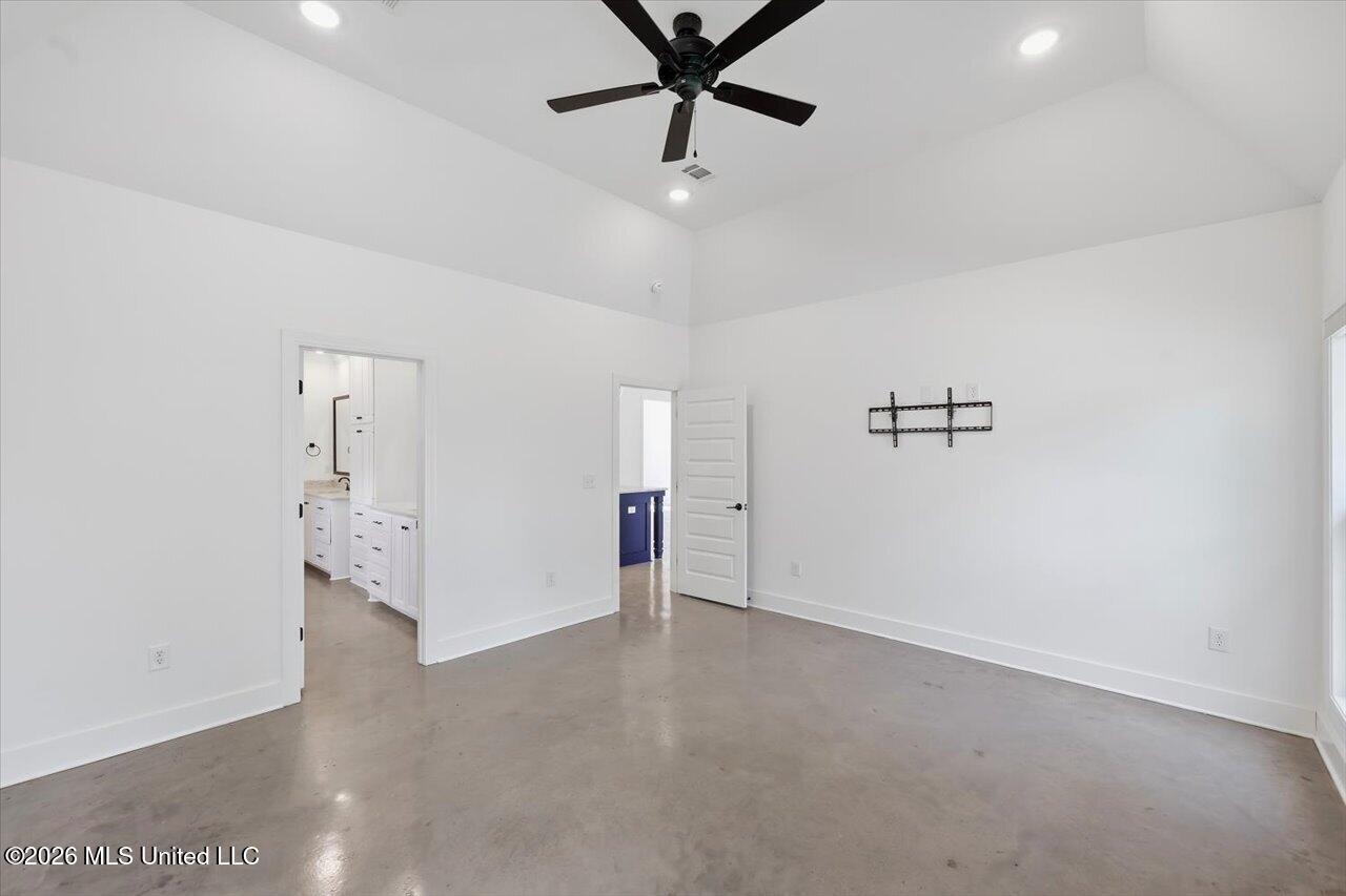 103 Ashby Ridge Drive Property Photo 20