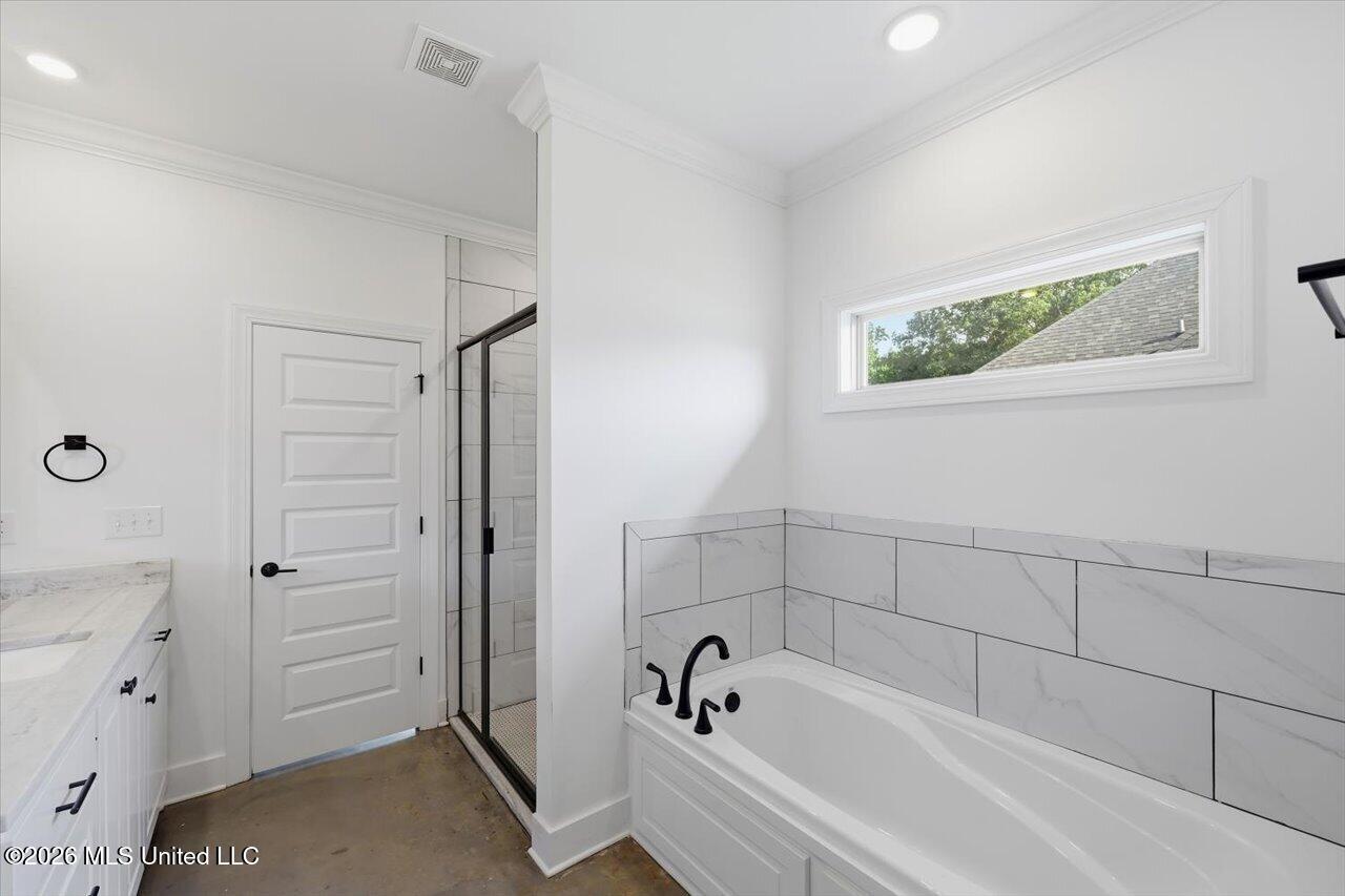 103 Ashby Ridge Drive Property Photo 22