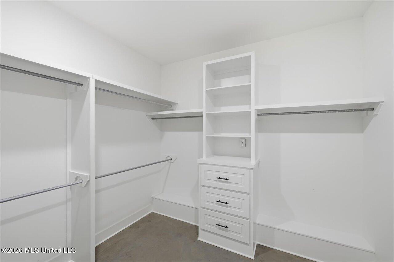 103 Ashby Ridge Drive Property Photo 24