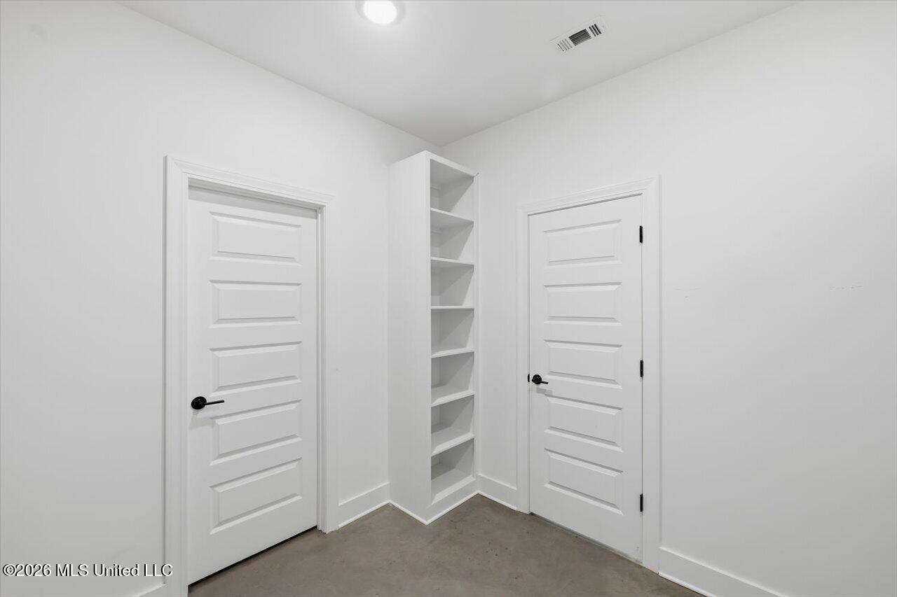103 Ashby Ridge Drive Property Photo 25
