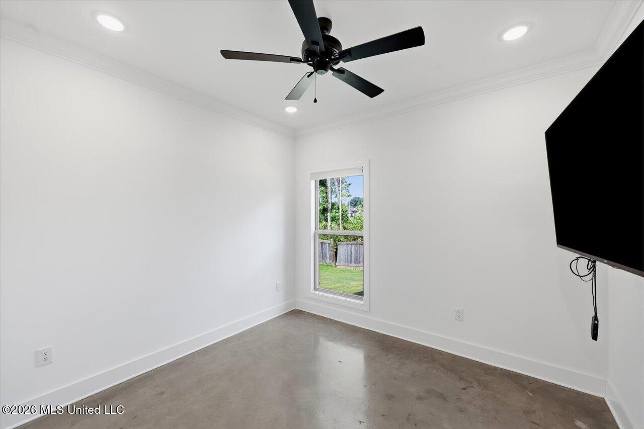 103 Ashby Ridge Drive Property Photo 26