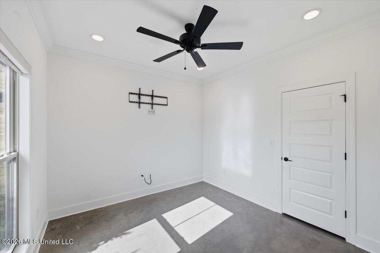 103 Ashby Ridge Drive Property Photo 28