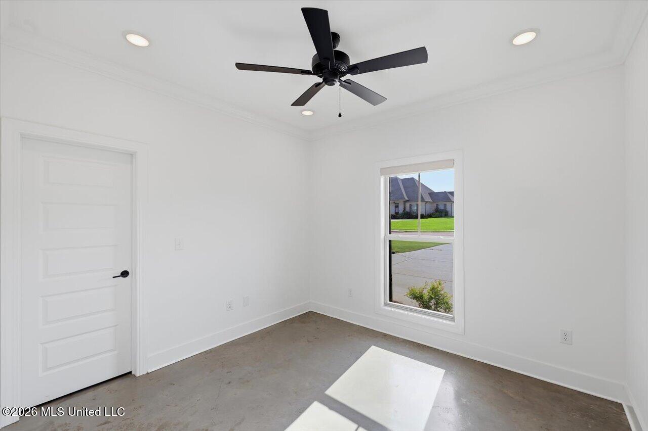 103 Ashby Ridge Drive Property Photo 30