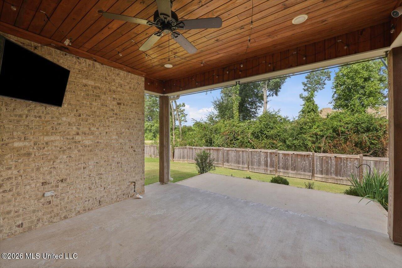 103 Ashby Ridge Drive Property Photo 31