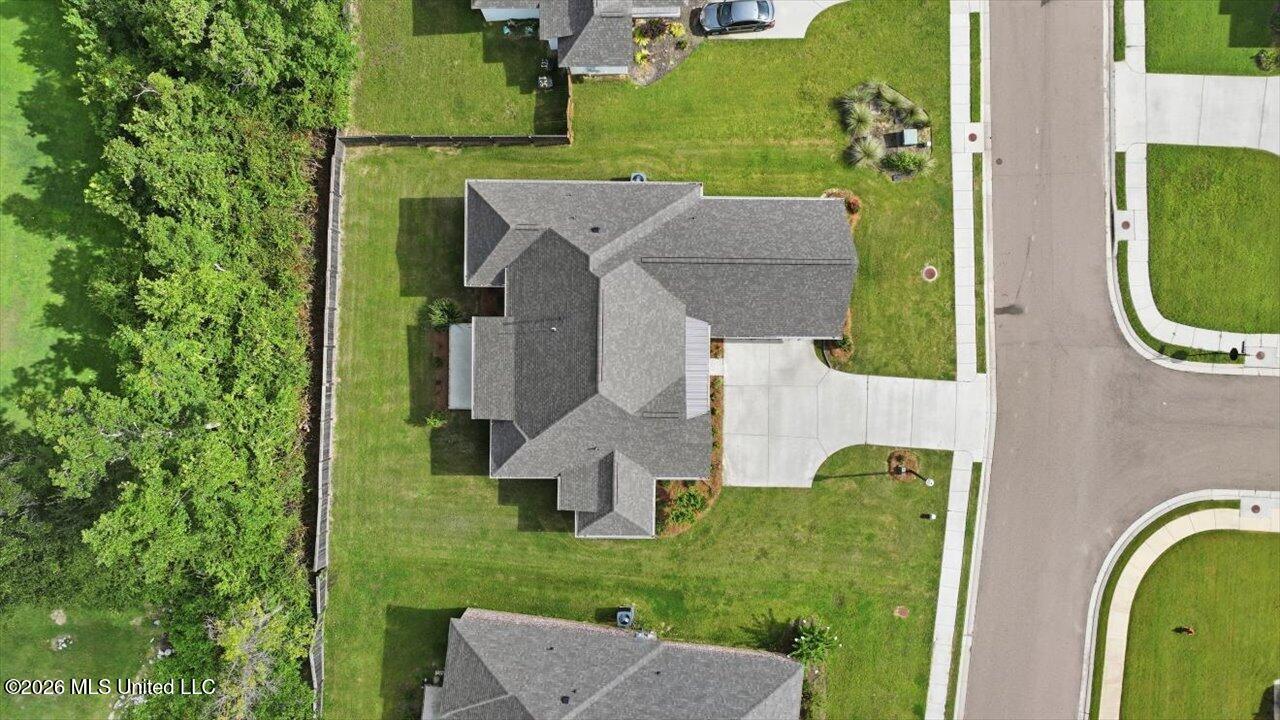103 Ashby Ridge Drive Property Photo 49