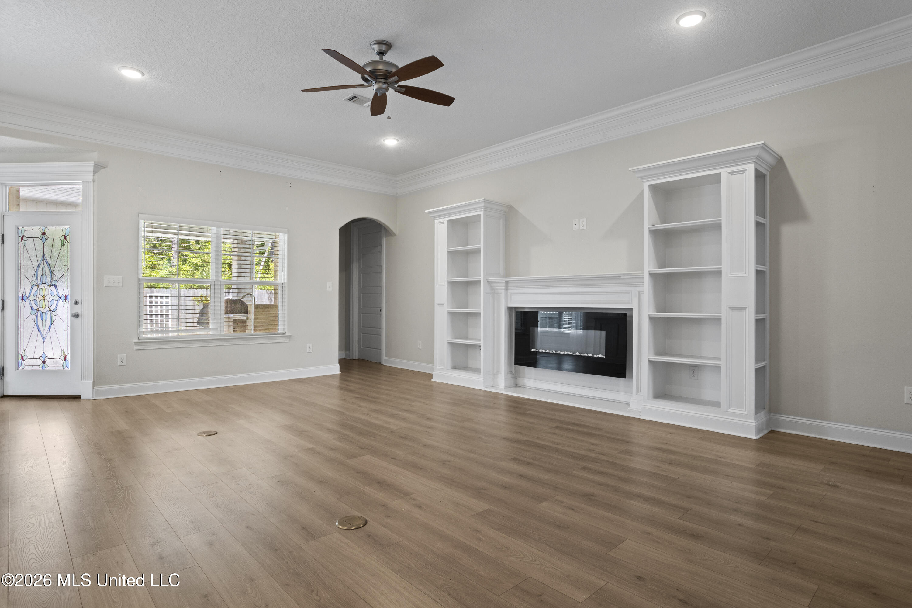 101 Spanish Cove Drive Property Photo 10