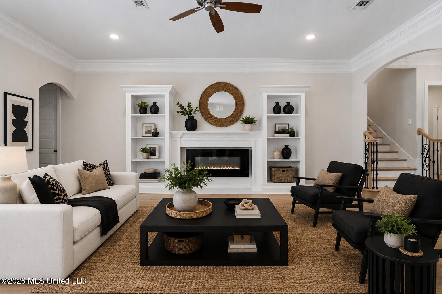 101 Spanish Cove Drive Property Photo 11