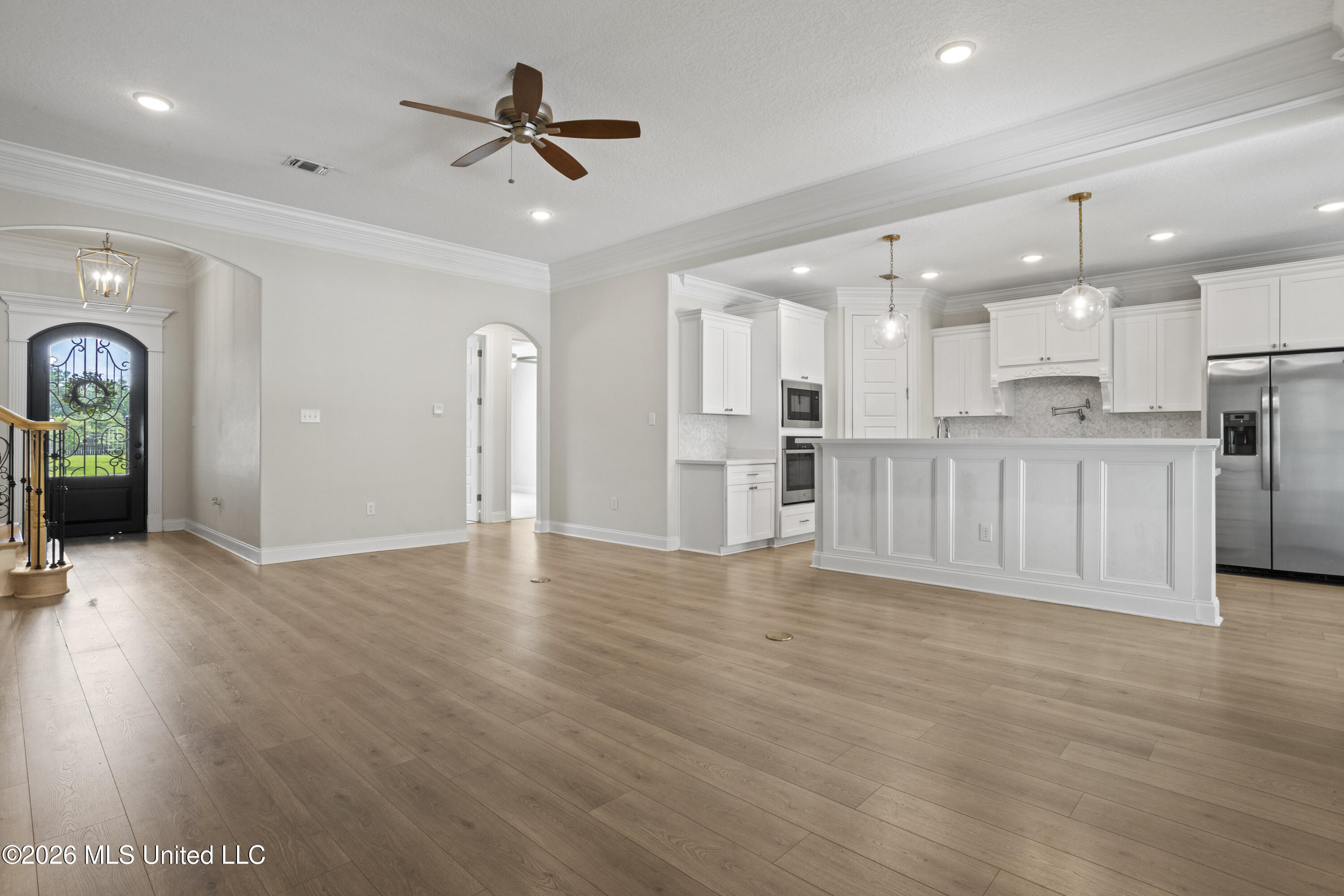 101 Spanish Cove Drive Property Photo 13