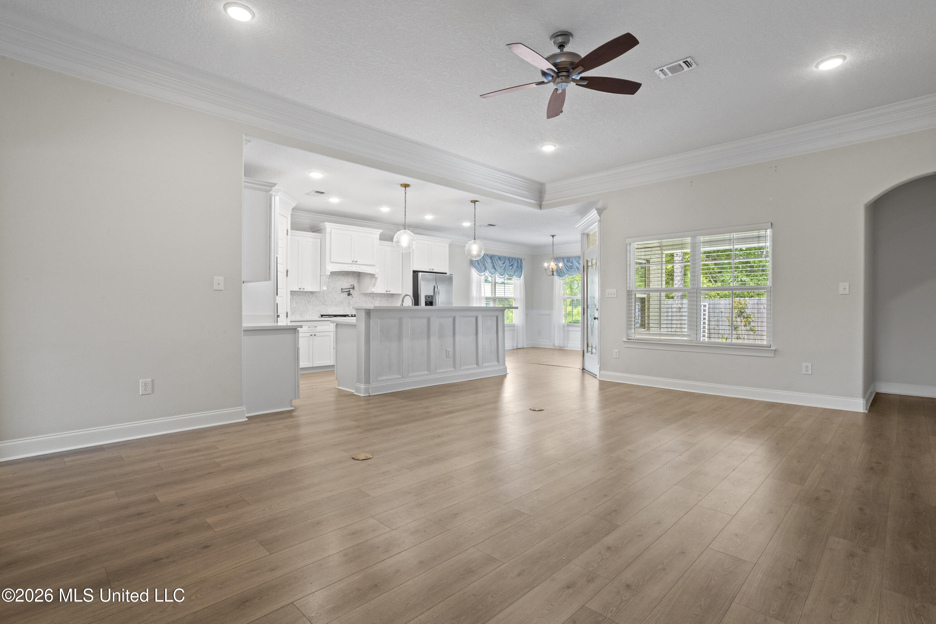 101 Spanish Cove Drive Property Photo 14