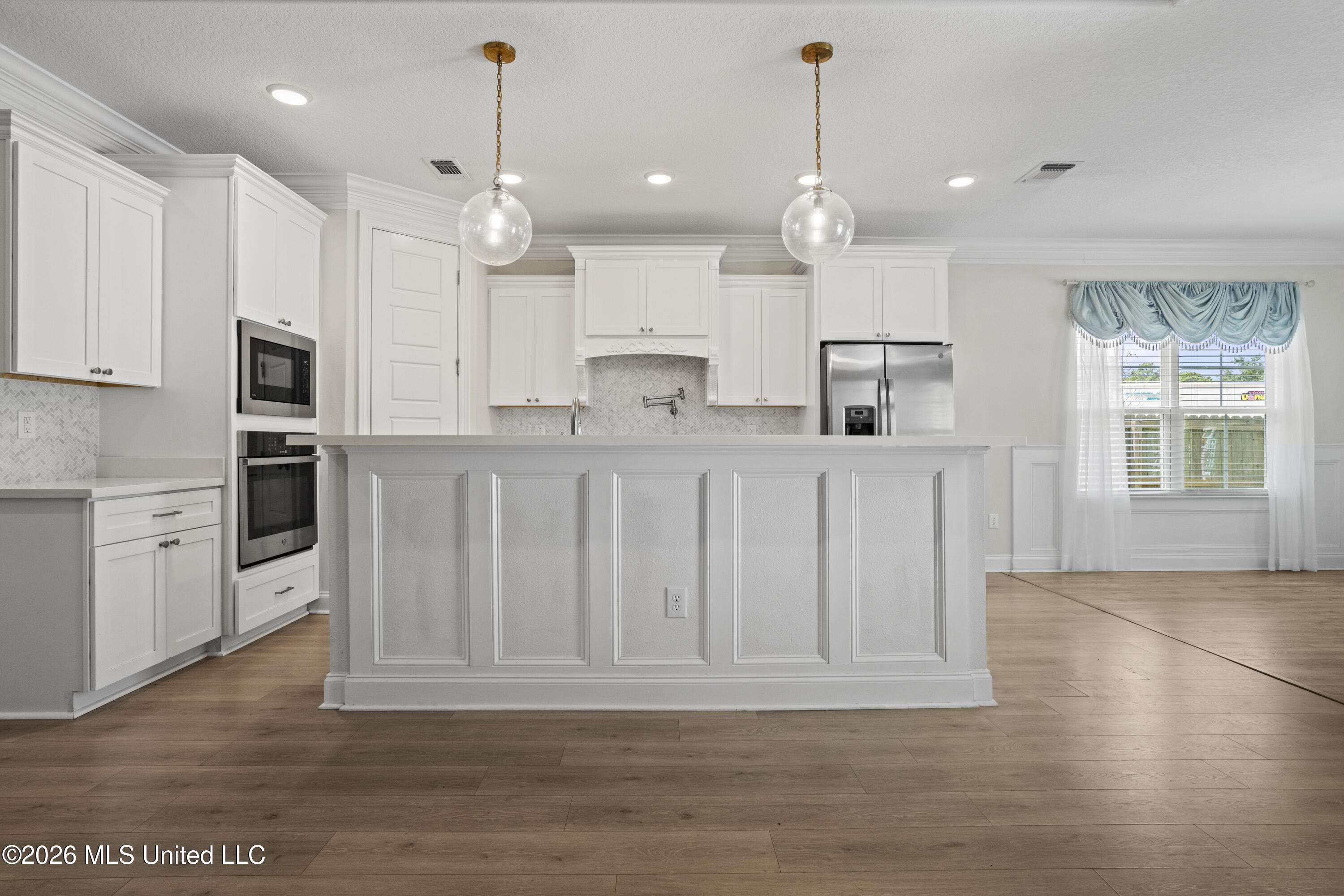 101 Spanish Cove Drive Property Photo 15