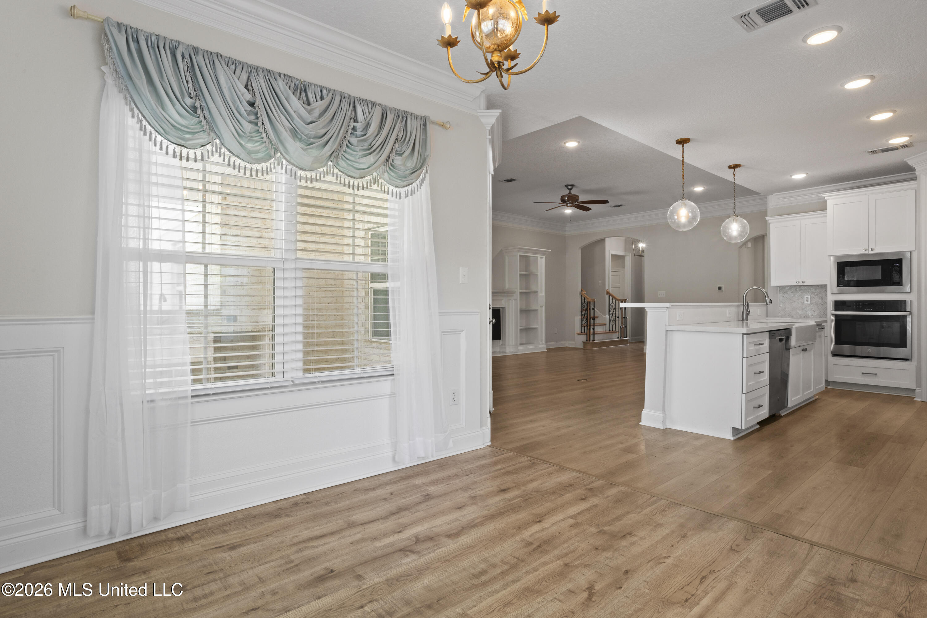 101 Spanish Cove Drive Property Photo 21