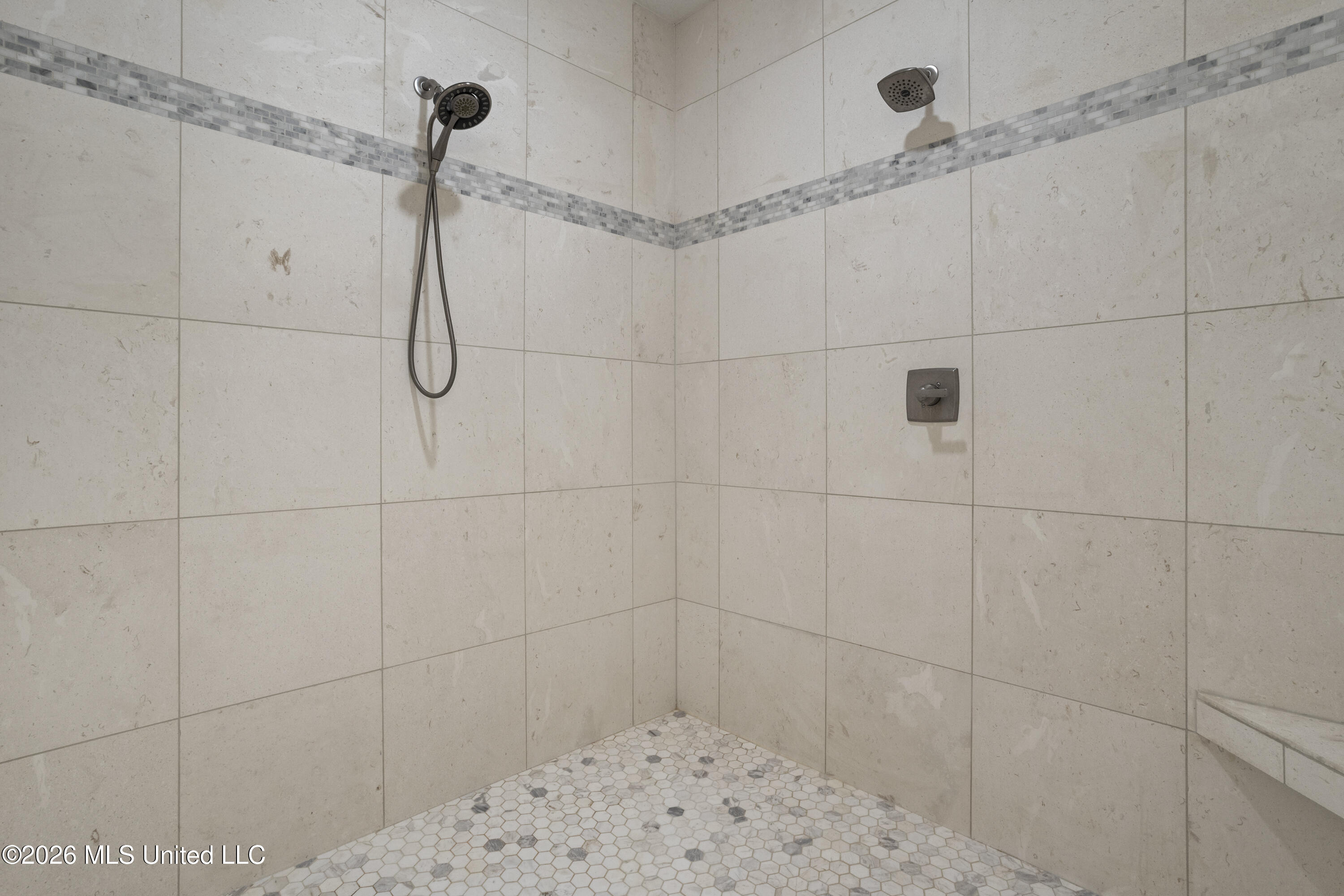 101 Spanish Cove Drive Property Photo 26