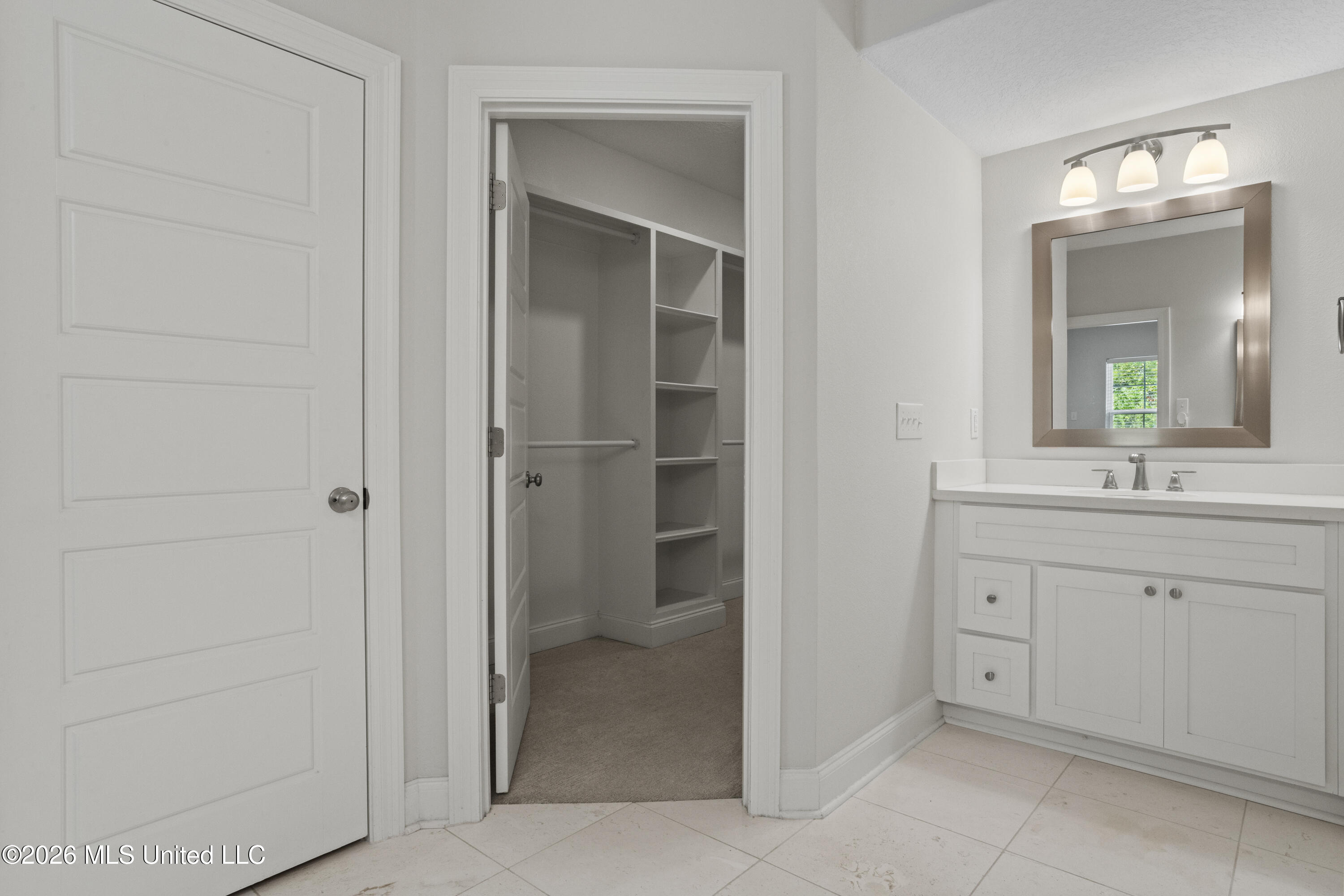 101 Spanish Cove Drive Property Photo 27