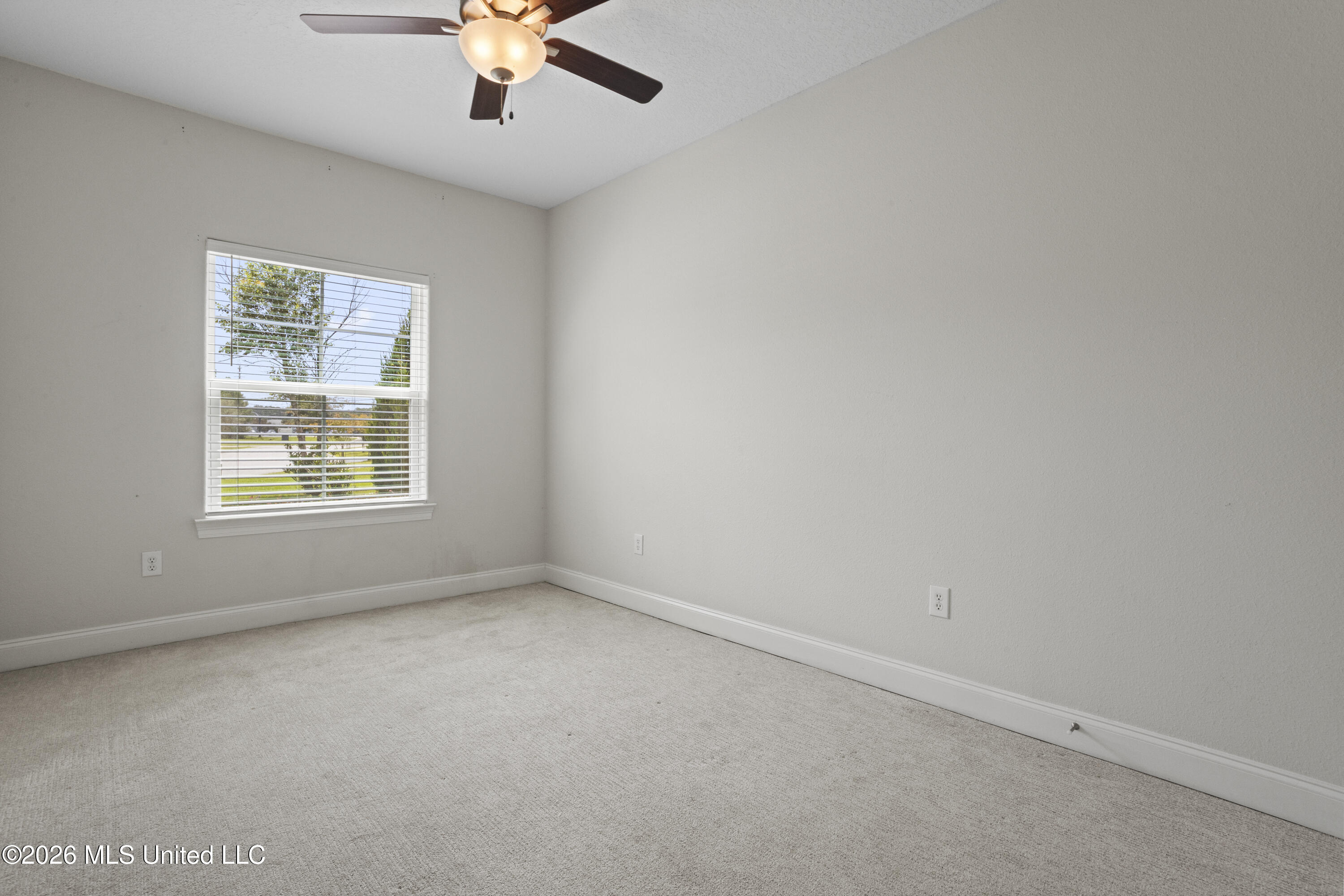 101 Spanish Cove Drive Property Photo 29